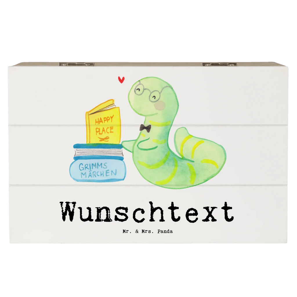 Personalizowane drewniane pudełko Księgarz serce Erinnerungsbox mit Namen, Erinnerungskiste Personalisiert, Truhe Personalisiert, Erinnerungsbox Personalisiert, Holzkiste mit Namen, Kiste Personalisiert, Geschenkbox Personalisiert, GEschenkdose Personalisiert, Aufbewahrungsbox mit Namen, Dekokiste mit Namen, Schatulle mit Namen, Holzkiste Personalisiert, Schatulle Personalisiert, Aufbewahrungsbox Personalisiert, Schatzkiste Personalisiert, mit Namen, Schatzkiste mit Namen, Truhe mit Namen, Kiste mit Namen, Dekokiste Personalisiert, Beruf, Firma, Schenken, Mitarbeiter, Arbeitskollege, Danke, Kollegin, Geschenk, Kollege, Rente, Jubiläum, Abschied, Dankeschön, Ausbildung, Bücherwurm, Buchhändler, Buchverkäufer, Buchhandlung, Bibliothekar