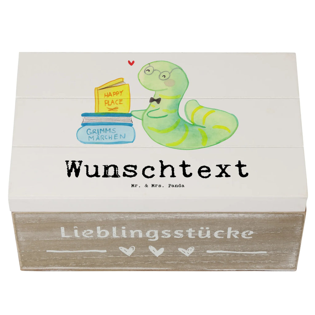 Personalizowane drewniane pudełko Księgarz serce Erinnerungsbox mit Namen, Erinnerungskiste Personalisiert, Truhe Personalisiert, Erinnerungsbox Personalisiert, Holzkiste mit Namen, Kiste Personalisiert, Geschenkbox Personalisiert, GEschenkdose Personalisiert, Aufbewahrungsbox mit Namen, Dekokiste mit Namen, Schatulle mit Namen, Holzkiste Personalisiert, Schatulle Personalisiert, Aufbewahrungsbox Personalisiert, Schatzkiste Personalisiert, mit Namen, Schatzkiste mit Namen, Truhe mit Namen, Kiste mit Namen, Dekokiste Personalisiert, Beruf, Firma, Schenken, Mitarbeiter, Arbeitskollege, Danke, Kollegin, Geschenk, Kollege, Rente, Jubiläum, Abschied, Dankeschön, Ausbildung, Bücherwurm, Buchhändler, Buchverkäufer, Buchhandlung, Bibliothekar