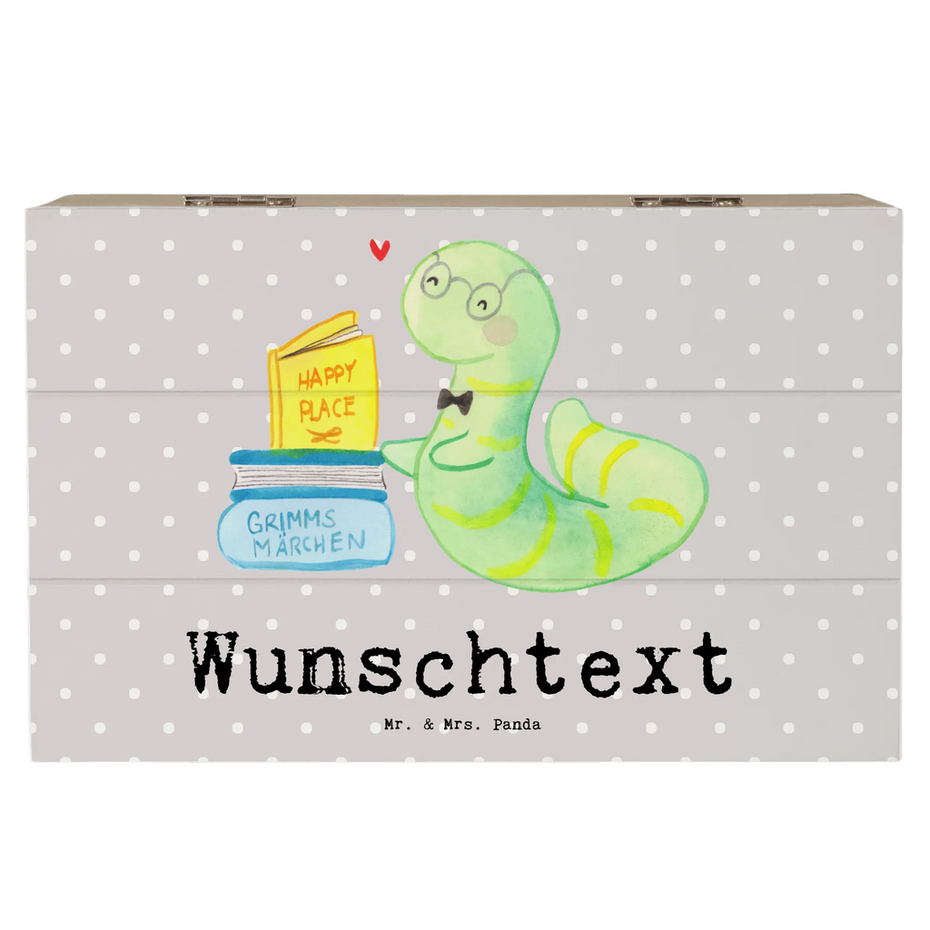 Personalizowane drewniane pudełko Księgarz serce Erinnerungsbox mit Namen, Erinnerungskiste Personalisiert, Truhe Personalisiert, Erinnerungsbox Personalisiert, Holzkiste mit Namen, Kiste Personalisiert, Geschenkbox Personalisiert, GEschenkdose Personalisiert, Aufbewahrungsbox mit Namen, Dekokiste mit Namen, Schatulle mit Namen, Holzkiste Personalisiert, Schatulle Personalisiert, Aufbewahrungsbox Personalisiert, Schatzkiste Personalisiert, mit Namen, Schatzkiste mit Namen, Truhe mit Namen, Kiste mit Namen, Dekokiste Personalisiert, Beruf, Firma, Schenken, Mitarbeiter, Arbeitskollege, Danke, Kollegin, Geschenk, Kollege, Rente, Jubiläum, Abschied, Dankeschön, Ausbildung, Bücherwurm, Buchhändler, Buchverkäufer, Buchhandlung, Bibliothekar