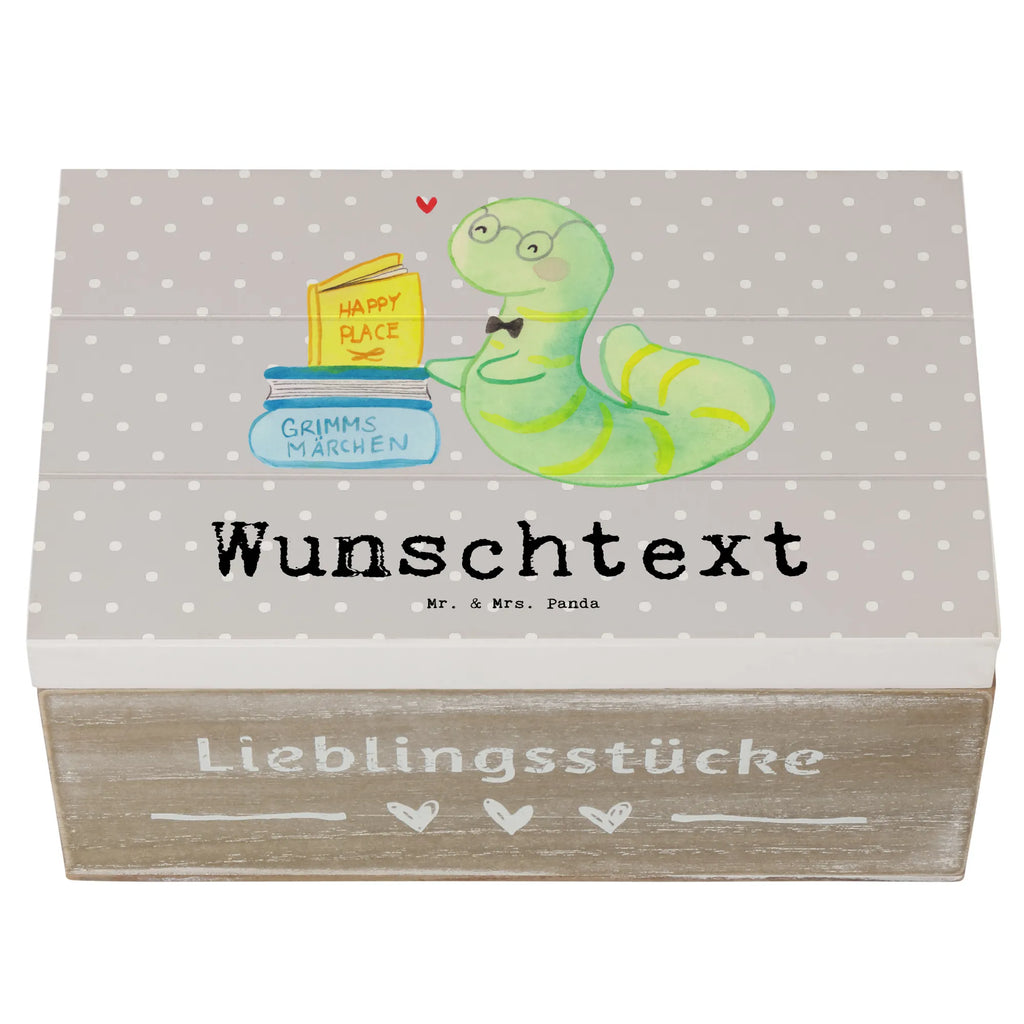 Personalizowane drewniane pudełko Księgarz serce Erinnerungsbox mit Namen, Erinnerungskiste Personalisiert, Truhe Personalisiert, Erinnerungsbox Personalisiert, Holzkiste mit Namen, Kiste Personalisiert, Geschenkbox Personalisiert, GEschenkdose Personalisiert, Aufbewahrungsbox mit Namen, Dekokiste mit Namen, Schatulle mit Namen, Holzkiste Personalisiert, Schatulle Personalisiert, Aufbewahrungsbox Personalisiert, Schatzkiste Personalisiert, mit Namen, Schatzkiste mit Namen, Truhe mit Namen, Kiste mit Namen, Dekokiste Personalisiert, Beruf, Firma, Schenken, Mitarbeiter, Arbeitskollege, Danke, Kollegin, Geschenk, Kollege, Rente, Jubiläum, Abschied, Dankeschön, Ausbildung, Bücherwurm, Buchhändler, Buchverkäufer, Buchhandlung, Bibliothekar
