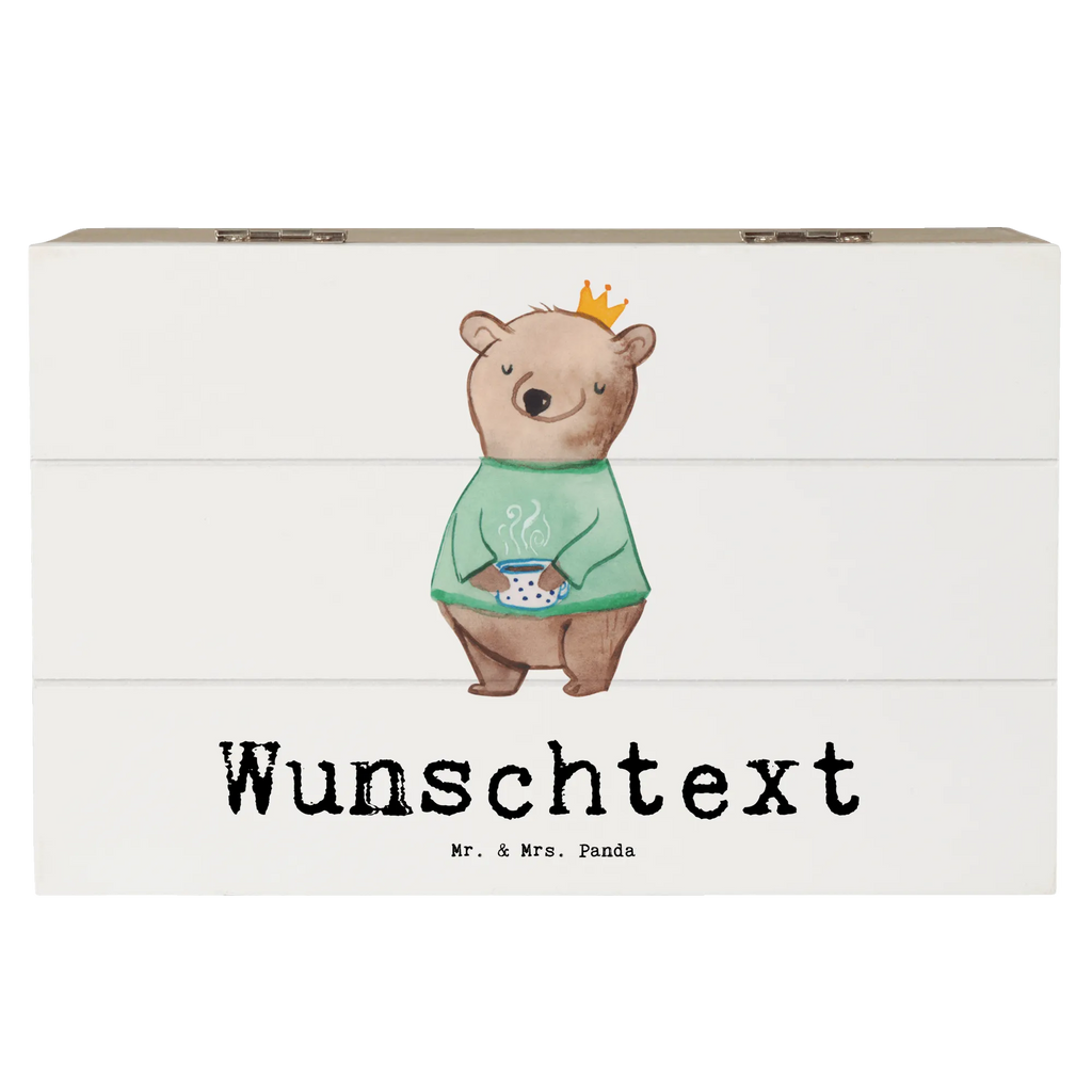 Personalizowane drewniane pudełko Szef Serce Kiste Personalisiert, Erinnerungskiste Personalisiert, GEschenkdose Personalisiert, mit Namen, Erinnerungsbox mit Namen, Schatzkiste Personalisiert, Aufbewahrungsbox mit Namen, Schatulle Personalisiert, Kiste mit Namen, Dekokiste mit Namen, Holzkiste Personalisiert, Truhe Personalisiert, Erinnerungsbox Personalisiert, Holzkiste mit Namen, Truhe mit Namen, Schatzkiste mit Namen, Dekokiste Personalisiert, Aufbewahrungsbox Personalisiert, Schatulle mit Namen, Geschenkbox Personalisiert, Beruf, Firma, Schenken, Mitarbeiter, Arbeitskollege, Danke, Kollegin, Geschenk, Kollege, Rente, Jubiläum, Abschied, Dankeschön, Ausbildung, Unternehmensinhaber, Führungskraft, CEO, Chef, Geschäftsinhaber, Firmeninhaber, Leiter, Direktor