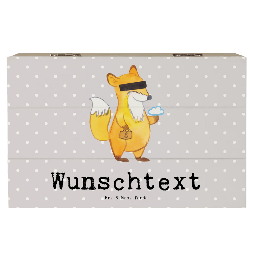 Personalizowane drewniane pudełko Inspektor ochrony danych osobowych serce Kiste mit Namen, Kiste Personalisiert, Erinnerungsbox mit Namen, Truhe Personalisiert, GEschenkdose Personalisiert, Dekokiste mit Namen, Geschenkbox Personalisiert, Schatulle Personalisiert, Schatzkiste mit Namen, mit Namen, Schatulle mit Namen, Holzkiste Personalisiert, Truhe mit Namen, Dekokiste Personalisiert, Schatzkiste Personalisiert, Erinnerungskiste Personalisiert, Aufbewahrungsbox Personalisiert, Erinnerungsbox Personalisiert, Aufbewahrungsbox mit Namen, Holzkiste mit Namen, Beruf, Firma, Schenken, Mitarbeiter, Arbeitskollege, Danke, Kollegin, Geschenk, Kollege, Rente, Jubiläum, Abschied, Dankeschön, Ausbildung, Datenschützer, Datenschutzbeauftragter, Anonymität, Datenschutz