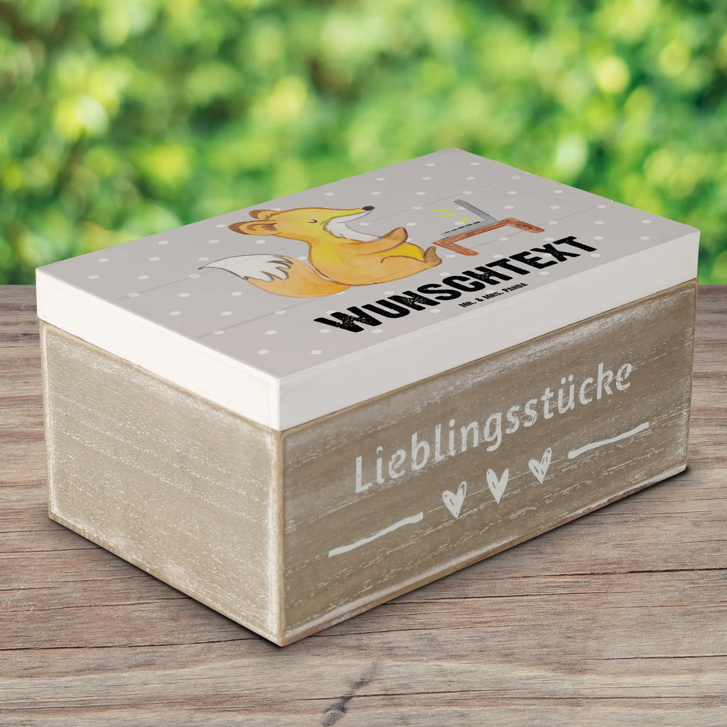 Personalised wooden chest Event manager heart Erinnerungsbox mit Namen, mit Namen, Schatzkiste Personalisiert, Truhe Personalisiert, Aufbewahrungsbox mit Namen, Dekokiste Personalisiert, Schatzkiste mit Namen, Holzkiste Personalisiert, Erinnerungskiste Personalisiert, Schatulle Personalisiert, GEschenkdose Personalisiert, Geschenkbox Personalisiert, Aufbewahrungsbox Personalisiert, Kiste Personalisiert, Dekokiste mit Namen, Erinnerungsbox Personalisiert, Schatulle mit Namen, Truhe mit Namen, Holzkiste mit Namen, Kiste mit Namen, Beruf, Firma, Schenken, Mitarbeiter, Arbeitskollege, Danke, Kollegin, Geschenk, Kollege, Rente, Jubiläum, Abschied, Dankeschön, Ausbildung, Veranstalter, Promoter, Eventmanager