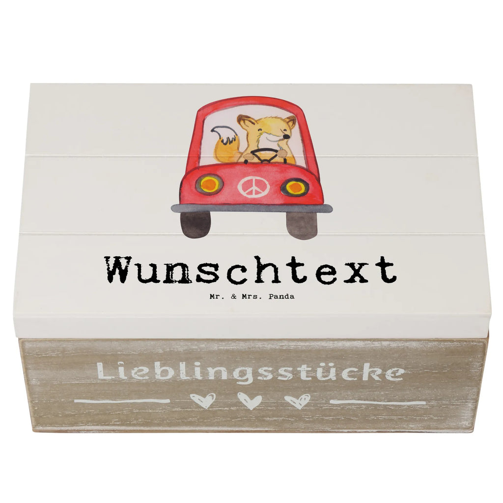 Personalisierte Holzkiste Fahrlehrer Herz Kiste mit Namen, Holzkiste Personalisiert, GEschenkdose Personalisiert, Schatulle mit Namen, Holzkiste mit Namen, Truhe mit Namen, mit Namen, Dekokiste mit Namen, Truhe Personalisiert, Dekokiste Personalisiert, Erinnerungsbox Personalisiert, Schatulle Personalisiert, Kiste Personalisiert, Schatzkiste mit Namen, Aufbewahrungsbox Personalisiert, Geschenkbox Personalisiert, Aufbewahrungsbox mit Namen, Erinnerungskiste Personalisiert, Erinnerungsbox mit Namen, Schatzkiste Personalisiert, Beruf, Firma, Schenken, Mitarbeiter, Arbeitskollege, Danke, Kollegin, Geschenk, Kollege, Rente, Jubiläum, Abschied, Dankeschön, Ausbildung, Fahrschullehrer, Fahrschule, Fahrlehrer