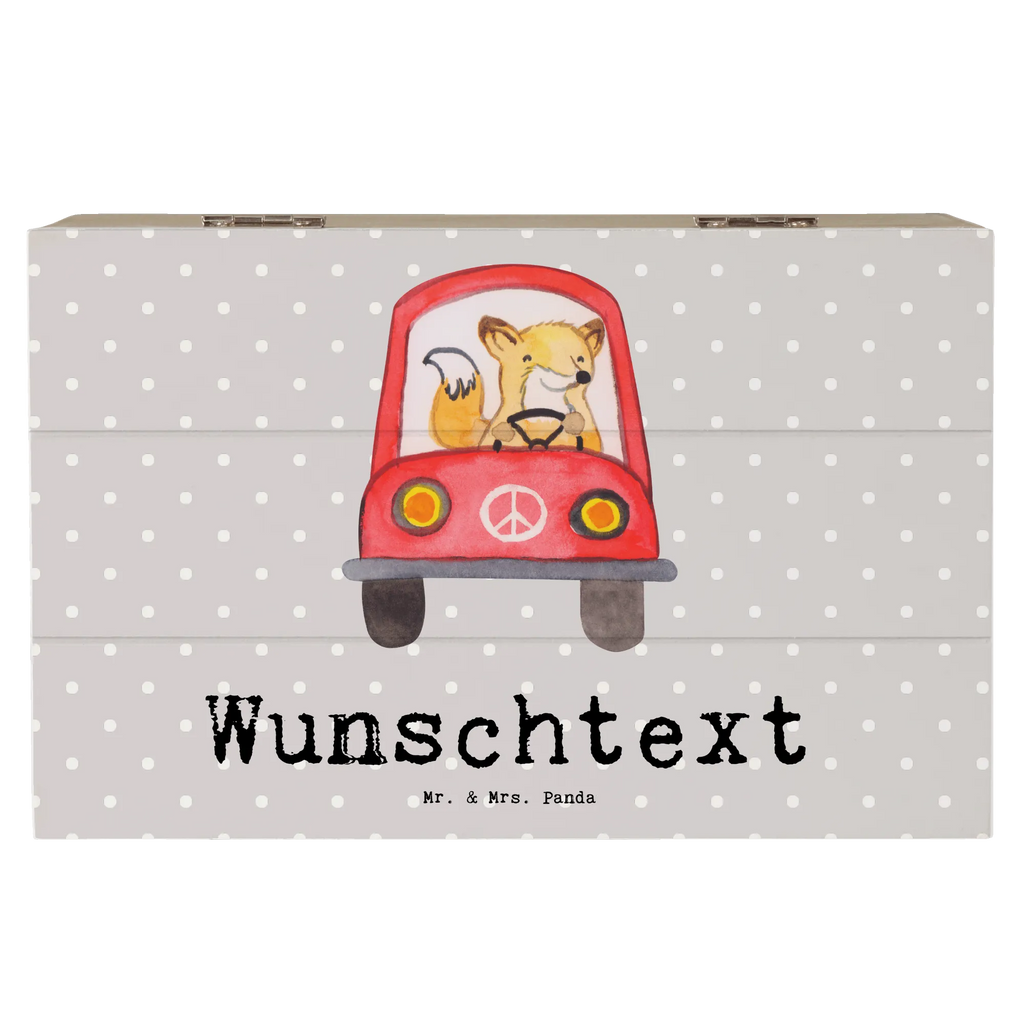Personalisierte Holzkiste Fahrlehrer Herz Kiste mit Namen, Holzkiste Personalisiert, GEschenkdose Personalisiert, Schatulle mit Namen, Holzkiste mit Namen, Truhe mit Namen, mit Namen, Dekokiste mit Namen, Truhe Personalisiert, Dekokiste Personalisiert, Erinnerungsbox Personalisiert, Schatulle Personalisiert, Kiste Personalisiert, Schatzkiste mit Namen, Aufbewahrungsbox Personalisiert, Geschenkbox Personalisiert, Aufbewahrungsbox mit Namen, Erinnerungskiste Personalisiert, Erinnerungsbox mit Namen, Schatzkiste Personalisiert, Beruf, Firma, Schenken, Mitarbeiter, Arbeitskollege, Danke, Kollegin, Geschenk, Kollege, Rente, Jubiläum, Abschied, Dankeschön, Ausbildung, Fahrschullehrer, Fahrschule, Fahrlehrer