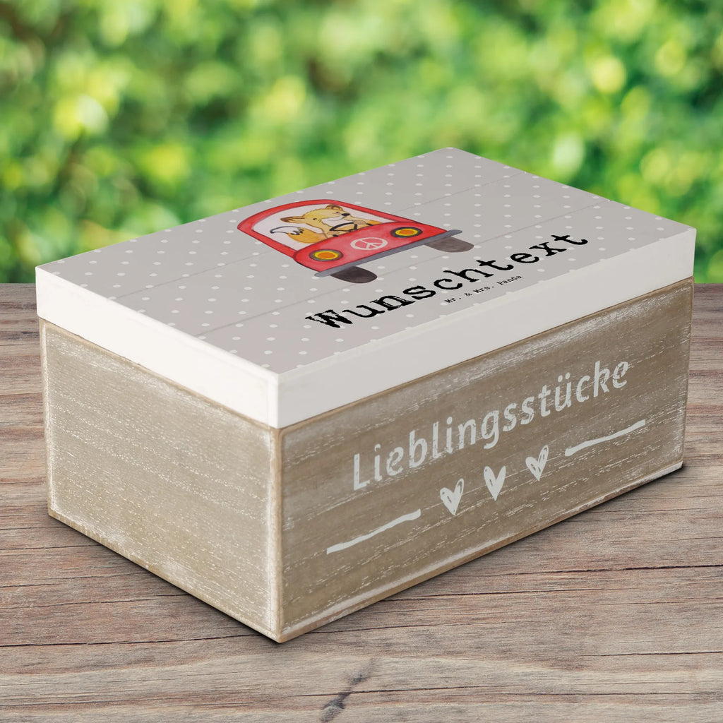 Personalisierte Holzkiste Fahrlehrer Herz Kiste mit Namen, Holzkiste Personalisiert, GEschenkdose Personalisiert, Schatulle mit Namen, Holzkiste mit Namen, Truhe mit Namen, mit Namen, Dekokiste mit Namen, Truhe Personalisiert, Dekokiste Personalisiert, Erinnerungsbox Personalisiert, Schatulle Personalisiert, Kiste Personalisiert, Schatzkiste mit Namen, Aufbewahrungsbox Personalisiert, Geschenkbox Personalisiert, Aufbewahrungsbox mit Namen, Erinnerungskiste Personalisiert, Erinnerungsbox mit Namen, Schatzkiste Personalisiert, Beruf, Firma, Schenken, Mitarbeiter, Arbeitskollege, Danke, Kollegin, Geschenk, Kollege, Rente, Jubiläum, Abschied, Dankeschön, Ausbildung, Fahrschullehrer, Fahrschule, Fahrlehrer