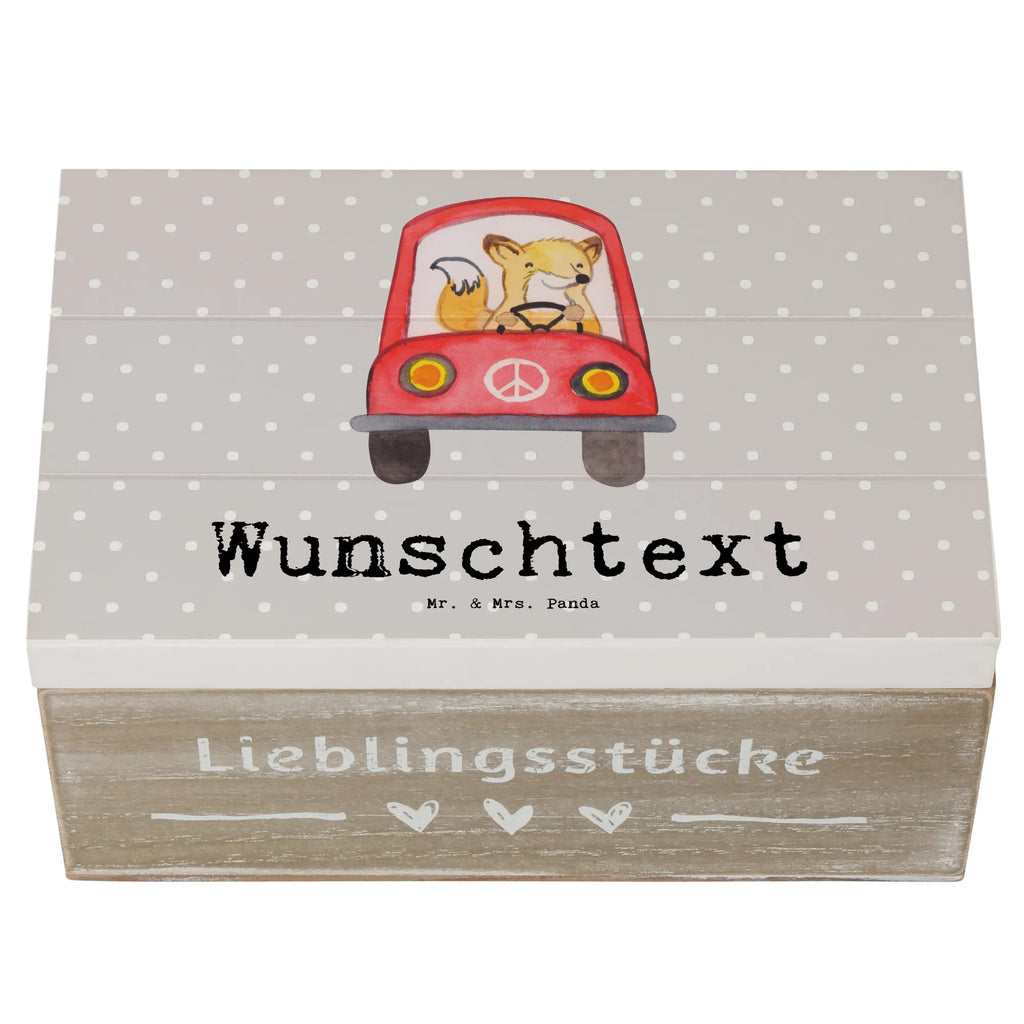 Personalisierte Holzkiste Fahrlehrer Herz Kiste mit Namen, Holzkiste Personalisiert, GEschenkdose Personalisiert, Schatulle mit Namen, Holzkiste mit Namen, Truhe mit Namen, mit Namen, Dekokiste mit Namen, Truhe Personalisiert, Dekokiste Personalisiert, Erinnerungsbox Personalisiert, Schatulle Personalisiert, Kiste Personalisiert, Schatzkiste mit Namen, Aufbewahrungsbox Personalisiert, Geschenkbox Personalisiert, Aufbewahrungsbox mit Namen, Erinnerungskiste Personalisiert, Erinnerungsbox mit Namen, Schatzkiste Personalisiert, Beruf, Firma, Schenken, Mitarbeiter, Arbeitskollege, Danke, Kollegin, Geschenk, Kollege, Rente, Jubiläum, Abschied, Dankeschön, Ausbildung, Fahrschullehrer, Fahrschule, Fahrlehrer