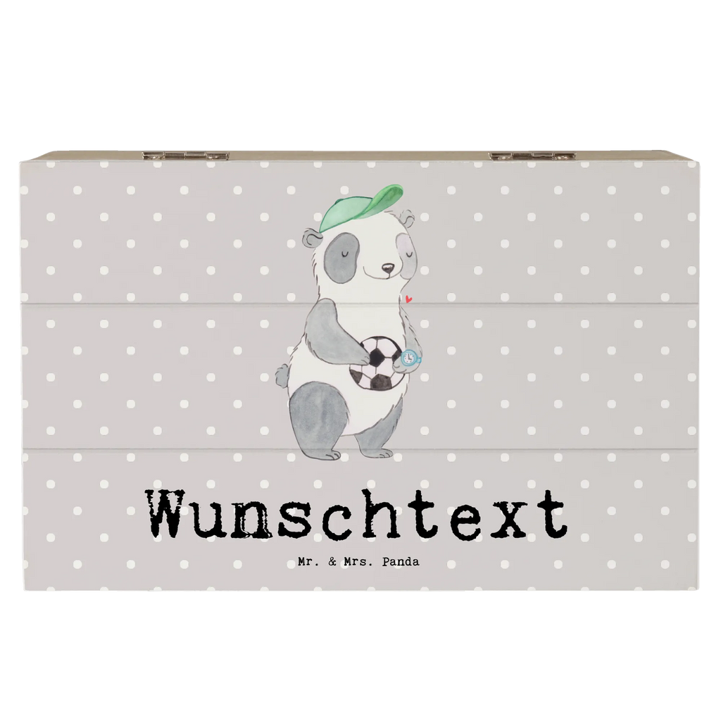 Personalised wooden chest soccer coach heart GEschenkdose Personalisiert, Kiste mit Namen, Erinnerungsbox mit Namen, Erinnerungsbox Personalisiert, Schatulle Personalisiert, Erinnerungskiste Personalisiert, Schatzkiste Personalisiert, Aufbewahrungsbox mit Namen, mit Namen, Truhe Personalisiert, Geschenkbox Personalisiert, Holzkiste Personalisiert, Dekokiste Personalisiert, Holzkiste mit Namen, Kiste Personalisiert, Truhe mit Namen, Schatulle mit Namen, Aufbewahrungsbox Personalisiert, Schatzkiste mit Namen, Dekokiste mit Namen, Beruf, Firma, Schenken, Mitarbeiter, Arbeitskollege, Danke, Kollegin, Geschenk, Kollege, Rente, Jubiläum, Abschied, Dankeschön, Ausbildung, Verein Fußball, Fußballtrainer, Glücksbringer, Fußballspiel