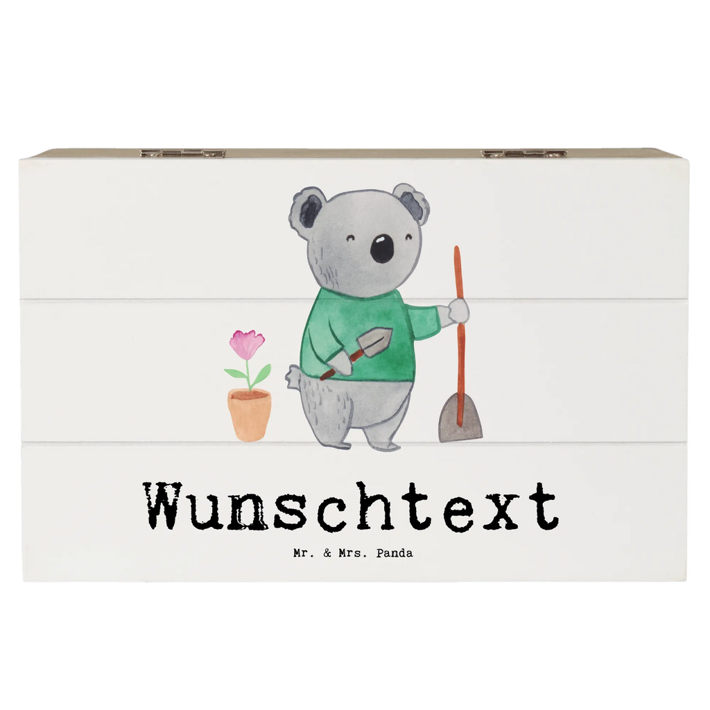 Personalizowane drewniane pudełko Budowniczy ogrodów i krajobrazu serce Schatulle Personalisiert, Schatzkiste mit Namen, Kiste mit Namen, Holzkiste mit Namen, Schatzkiste Personalisiert, Truhe Personalisiert, GEschenkdose Personalisiert, Dekokiste mit Namen, Aufbewahrungsbox Personalisiert, Aufbewahrungsbox mit Namen, Erinnerungsbox mit Namen, mit Namen, Schatulle mit Namen, Geschenkbox Personalisiert, Erinnerungskiste Personalisiert, Erinnerungsbox Personalisiert, Holzkiste Personalisiert, Truhe mit Namen, Dekokiste Personalisiert, Kiste Personalisiert, Beruf, Firma, Schenken, Mitarbeiter, Arbeitskollege, Danke, Kollegin, Geschenk, Kollege, Rente, Jubiläum, Abschied, Dankeschön, Ausbildung, Garten- und Landschaftsbauer, Gartenbau, Gärtnerei, Gartenplaner, Hobbygärtner, Gärtner