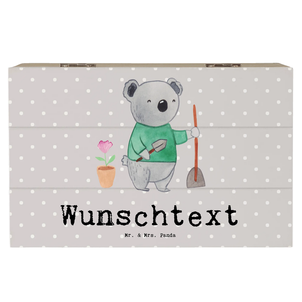 Personalizowane drewniane pudełko Budowniczy ogrodów i krajobrazu serce Schatulle Personalisiert, Schatzkiste mit Namen, Kiste mit Namen, Holzkiste mit Namen, Schatzkiste Personalisiert, Truhe Personalisiert, GEschenkdose Personalisiert, Dekokiste mit Namen, Aufbewahrungsbox Personalisiert, Aufbewahrungsbox mit Namen, Erinnerungsbox mit Namen, mit Namen, Schatulle mit Namen, Geschenkbox Personalisiert, Erinnerungskiste Personalisiert, Erinnerungsbox Personalisiert, Holzkiste Personalisiert, Truhe mit Namen, Dekokiste Personalisiert, Kiste Personalisiert, Beruf, Firma, Schenken, Mitarbeiter, Arbeitskollege, Danke, Kollegin, Geschenk, Kollege, Rente, Jubiläum, Abschied, Dankeschön, Ausbildung, Garten- und Landschaftsbauer, Gartenbau, Gärtnerei, Gartenplaner, Hobbygärtner, Gärtner