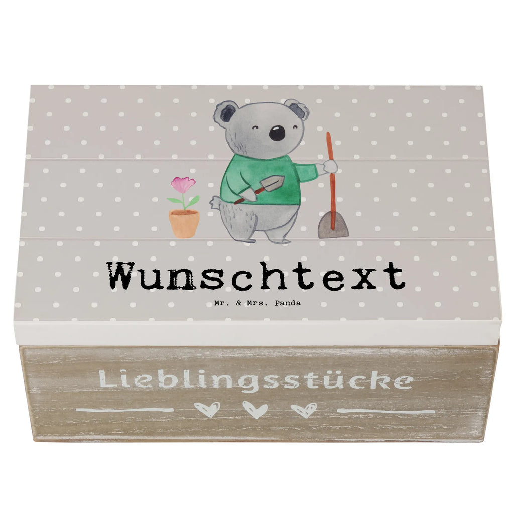 Personalizowane drewniane pudełko Budowniczy ogrodów i krajobrazu serce Schatulle Personalisiert, Schatzkiste mit Namen, Kiste mit Namen, Holzkiste mit Namen, Schatzkiste Personalisiert, Truhe Personalisiert, GEschenkdose Personalisiert, Dekokiste mit Namen, Aufbewahrungsbox Personalisiert, Aufbewahrungsbox mit Namen, Erinnerungsbox mit Namen, mit Namen, Schatulle mit Namen, Geschenkbox Personalisiert, Erinnerungskiste Personalisiert, Erinnerungsbox Personalisiert, Holzkiste Personalisiert, Truhe mit Namen, Dekokiste Personalisiert, Kiste Personalisiert, Beruf, Firma, Schenken, Mitarbeiter, Arbeitskollege, Danke, Kollegin, Geschenk, Kollege, Rente, Jubiläum, Abschied, Dankeschön, Ausbildung, Garten- und Landschaftsbauer, Gartenbau, Gärtnerei, Gartenplaner, Hobbygärtner, Gärtner