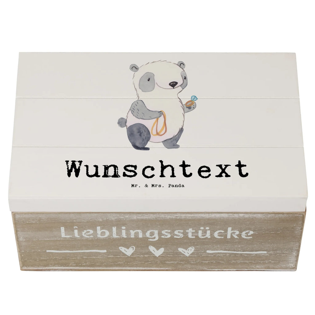Personalizowane drewniane pudełko złotnik serce Geschenkbox personalisiert, Truhe mit Namen, Holzkiste Personalisiert, Erinnerungskiste Personalisiert, Schatulle Personalisiert, Schatzkiste mit Namen, Truhe Personalisiert, Dekokiste mit Namen, Erinnerungskiste, Erinnerungsbox mit Namen, Aufbewahrungsbox mit Namen, Kiste Personalisiert, Holzkiste mit Namen, Schatulle mit Namen, Erinnerungsbox Personalisiert, Dekokiste Personalisiert, GEschenkdose personalisiert, mit Namen, Aufbewahrungsbox Personalisiert, Kiste mit Namen, Schatzkiste Personalisiert, Beruf, Ausbildung, Jubiläum, Abschied, Rente, Kollege, Kollegin, Geschenk, Schenken, Arbeitskollege, Mitarbeiter, Firma, Danke, Dankeschön, Schmuckwarenhändler, Eröffnung, Schmied, Goldschmied, Juwelier, Schmuckgeschäft