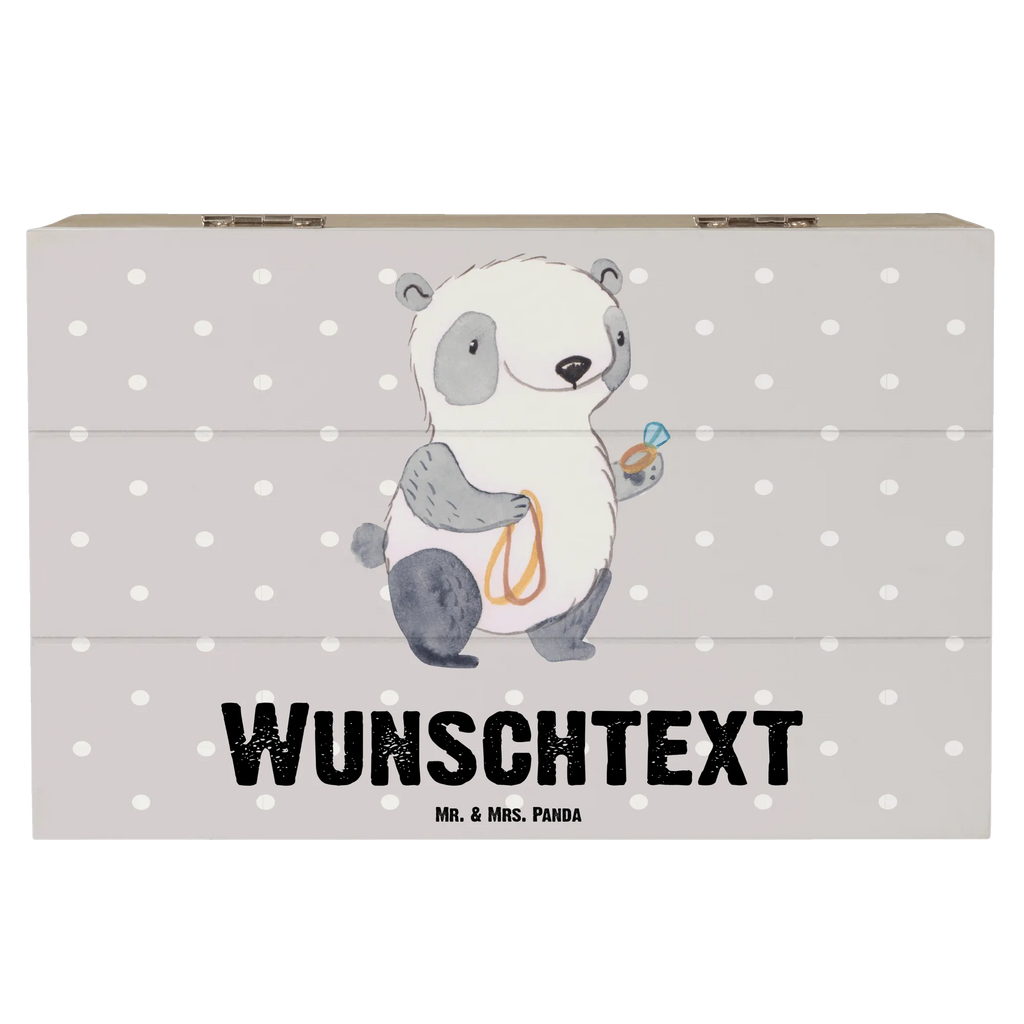 Personalizowane drewniane pudełko złotnik serce Geschenkbox personalisiert, Truhe mit Namen, Holzkiste Personalisiert, Erinnerungskiste Personalisiert, Schatulle Personalisiert, Schatzkiste mit Namen, Truhe Personalisiert, Dekokiste mit Namen, Erinnerungskiste, Erinnerungsbox mit Namen, Aufbewahrungsbox mit Namen, Kiste Personalisiert, Holzkiste mit Namen, Schatulle mit Namen, Erinnerungsbox Personalisiert, Dekokiste Personalisiert, GEschenkdose personalisiert, mit Namen, Aufbewahrungsbox Personalisiert, Kiste mit Namen, Schatzkiste Personalisiert, Beruf, Ausbildung, Jubiläum, Abschied, Rente, Kollege, Kollegin, Geschenk, Schenken, Arbeitskollege, Mitarbeiter, Firma, Danke, Dankeschön, Schmuckwarenhändler, Eröffnung, Schmied, Goldschmied, Juwelier, Schmuckgeschäft