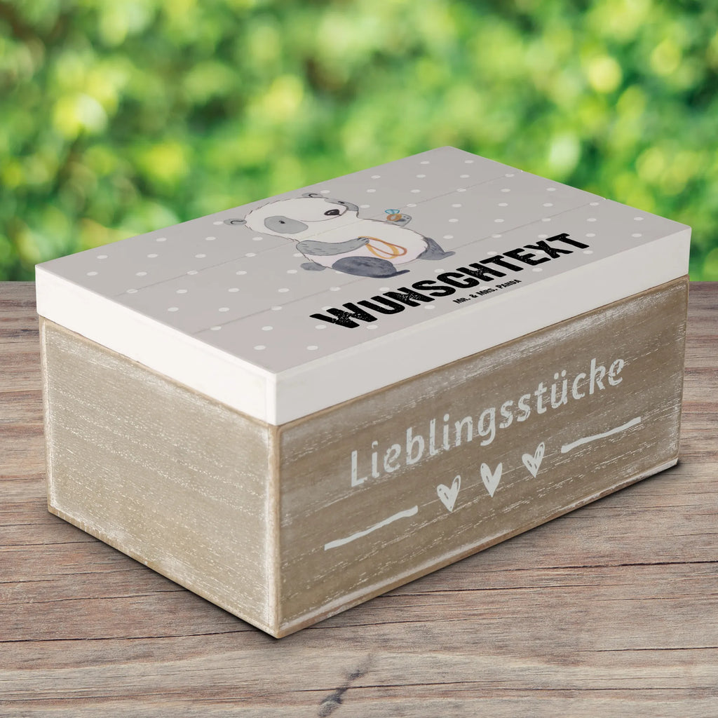 Personalizowane drewniane pudełko złotnik serce Geschenkbox personalisiert, Truhe mit Namen, Holzkiste Personalisiert, Erinnerungskiste Personalisiert, Schatulle Personalisiert, Schatzkiste mit Namen, Truhe Personalisiert, Dekokiste mit Namen, Erinnerungskiste, Erinnerungsbox mit Namen, Aufbewahrungsbox mit Namen, Kiste Personalisiert, Holzkiste mit Namen, Schatulle mit Namen, Erinnerungsbox Personalisiert, Dekokiste Personalisiert, GEschenkdose personalisiert, mit Namen, Aufbewahrungsbox Personalisiert, Kiste mit Namen, Schatzkiste Personalisiert, Beruf, Ausbildung, Jubiläum, Abschied, Rente, Kollege, Kollegin, Geschenk, Schenken, Arbeitskollege, Mitarbeiter, Firma, Danke, Dankeschön, Schmuckwarenhändler, Eröffnung, Schmied, Goldschmied, Juwelier, Schmuckgeschäft