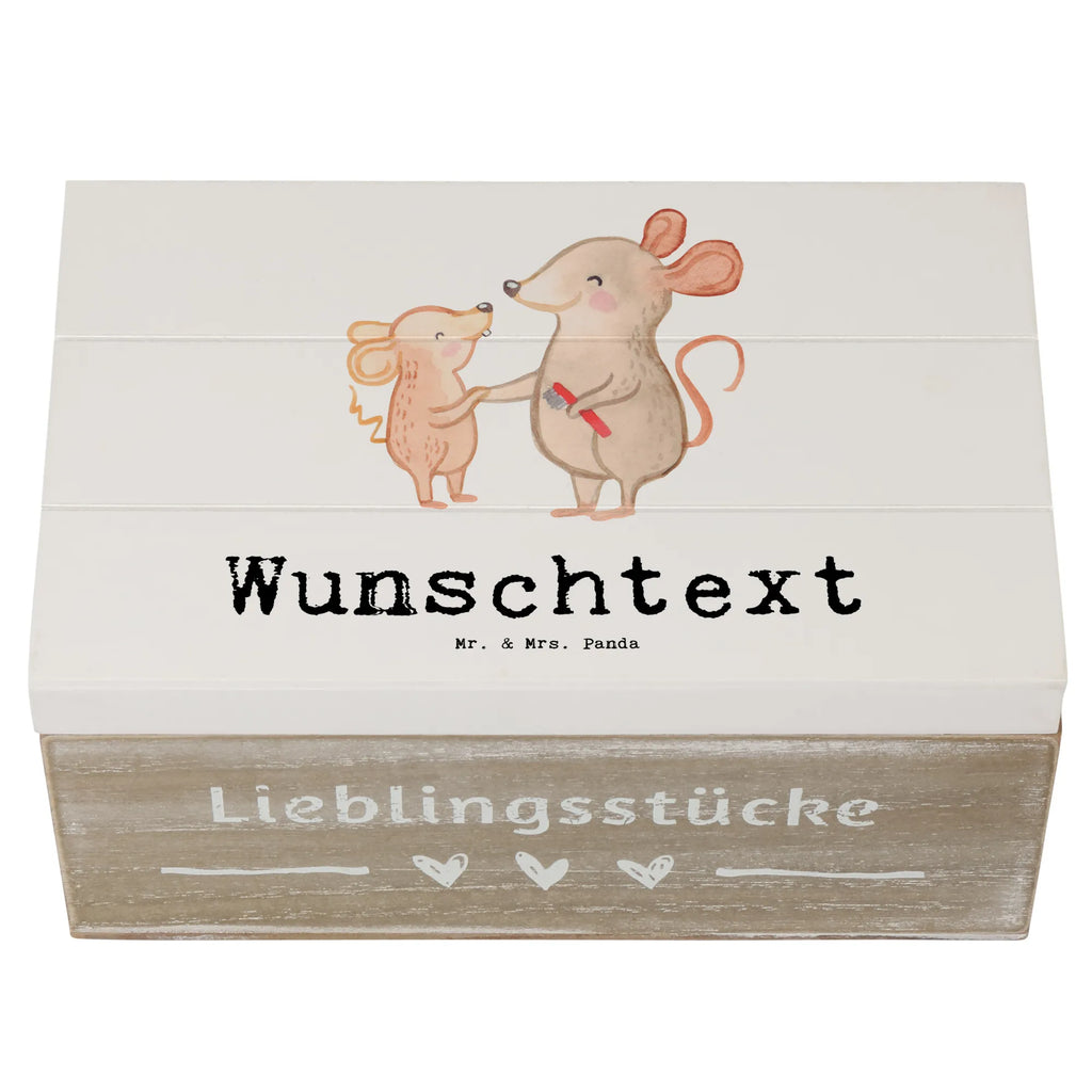 Personalizowane drewniane pudełko pedagog specjalny serce Schatulle mit Namen, Aufbewahrungsbox mit Namen, Kiste Personalisiert, Holzkiste Personalisiert, GEschenkdose Personalisiert, Truhe Personalisiert, Geschenkbox Personalisiert, Erinnerungsbox Personalisiert, Schatzkiste mit Namen, Dekokiste Personalisiert, Erinnerungsbox mit Namen, Schatzkiste Personalisiert, Holzkiste mit Namen, Aufbewahrungsbox Personalisiert, Kiste mit Namen, Truhe mit Namen, Dekokiste mit Namen, Schatulle Personalisiert, mit Namen, Erinnerungskiste Personalisiert, Kollege, Beruf, Jubiläum, Kollegin, Schenken, Abschied, Arbeitskollege, Danke, Mitarbeiter, Dankeschön, Geschenk, Ausbildung, Firma, Rente, Heilpädagoge, Heilerziehungspfleger
