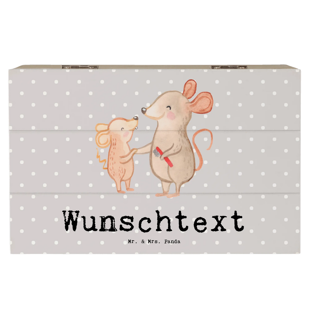 Personalizowane drewniane pudełko pedagog specjalny serce Schatulle mit Namen, Aufbewahrungsbox mit Namen, Kiste Personalisiert, Holzkiste Personalisiert, GEschenkdose Personalisiert, Truhe Personalisiert, Geschenkbox Personalisiert, Erinnerungsbox Personalisiert, Schatzkiste mit Namen, Dekokiste Personalisiert, Erinnerungsbox mit Namen, Schatzkiste Personalisiert, Holzkiste mit Namen, Aufbewahrungsbox Personalisiert, Kiste mit Namen, Truhe mit Namen, Dekokiste mit Namen, Schatulle Personalisiert, mit Namen, Erinnerungskiste Personalisiert, Kollege, Beruf, Jubiläum, Kollegin, Schenken, Abschied, Arbeitskollege, Danke, Mitarbeiter, Dankeschön, Geschenk, Ausbildung, Firma, Rente, Heilpädagoge, Heilerziehungspfleger