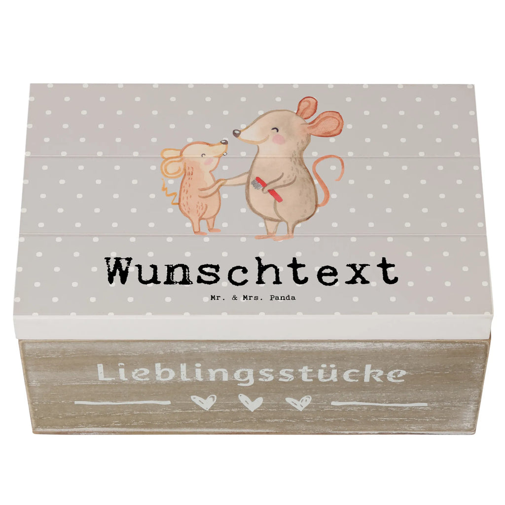 Personalizowane drewniane pudełko pedagog specjalny serce Schatulle mit Namen, Aufbewahrungsbox mit Namen, Kiste Personalisiert, Holzkiste Personalisiert, GEschenkdose Personalisiert, Truhe Personalisiert, Geschenkbox Personalisiert, Erinnerungsbox Personalisiert, Schatzkiste mit Namen, Dekokiste Personalisiert, Erinnerungsbox mit Namen, Schatzkiste Personalisiert, Holzkiste mit Namen, Aufbewahrungsbox Personalisiert, Kiste mit Namen, Truhe mit Namen, Dekokiste mit Namen, Schatulle Personalisiert, mit Namen, Erinnerungskiste Personalisiert, Kollege, Beruf, Jubiläum, Kollegin, Schenken, Abschied, Arbeitskollege, Danke, Mitarbeiter, Dankeschön, Geschenk, Ausbildung, Firma, Rente, Heilpädagoge, Heilerziehungspfleger