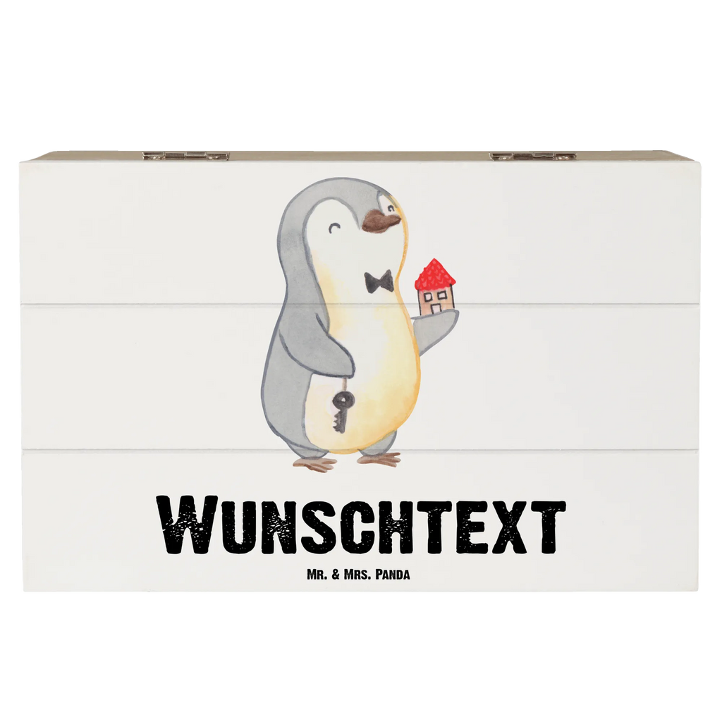 Personalisierte Holzkiste Immobilienmakler mit Herz Erinnerungsbox Personalisiert, Schatzkiste mit Namen, Aufbewahrungsbox Personalisiert, Schatulle mit Namen, Erinnerungskiste Personalisiert, Geschenkbox Personalisiert, Schatzkiste Personalisiert, GEschenkdose Personalisiert, Aufbewahrungsbox mit Namen, Holzkiste mit Namen, Dekokiste mit Namen, Truhe Personalisiert, Dekokiste Personalisiert, Holzkiste Personalisiert, Truhe mit Namen, Kiste Personalisiert, Schatulle Personalisiert, mit Namen, Kiste mit Namen, Erinnerungsbox mit Namen, Beruf, Firma, Schenken, Mitarbeiter, Arbeitskollege, Danke, Kollegin, Geschenk, Kollege, Rente, Jubiläum, Abschied, Dankeschön, Ausbildung, Immobilienkaufmann, Immobilienhändler, Immobilienbüro, Immobilienmakler