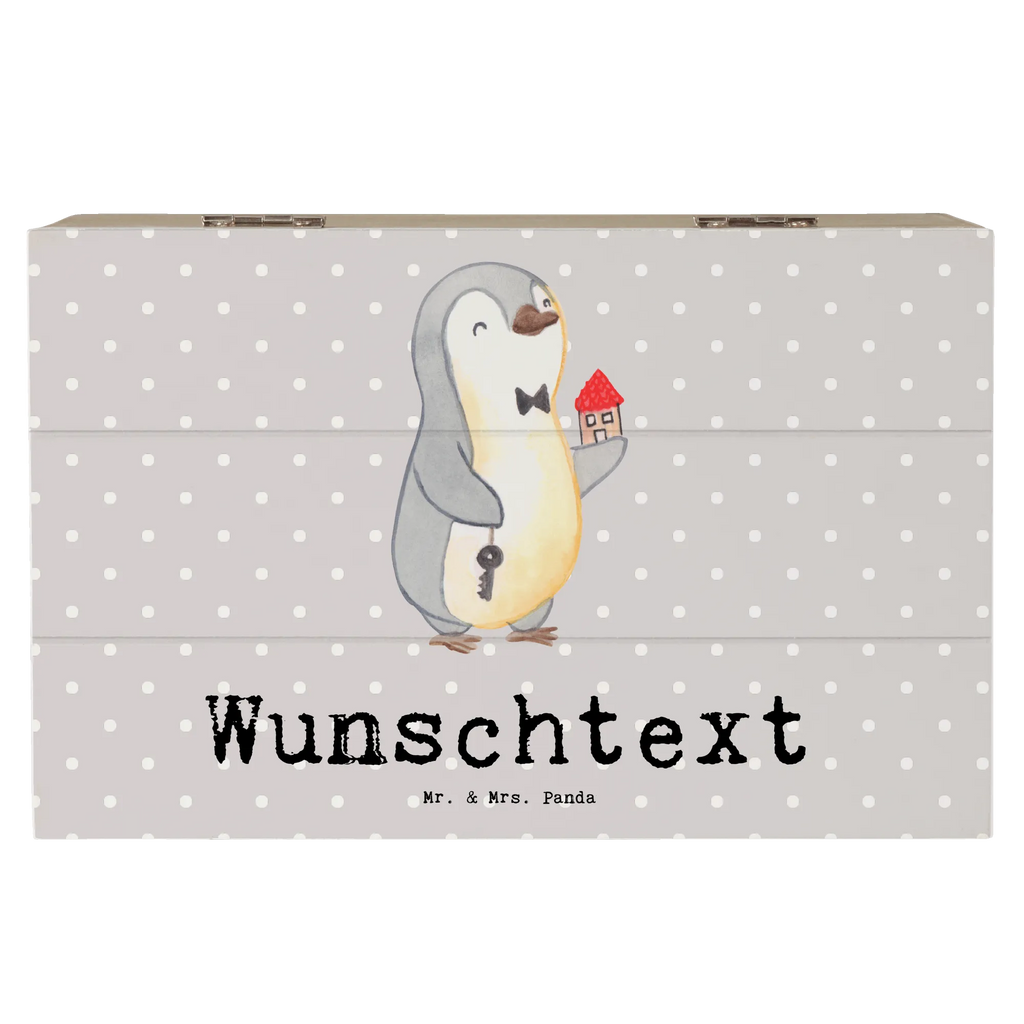 Personalisierte Holzkiste Immobilienmakler mit Herz Erinnerungsbox Personalisiert, Schatzkiste mit Namen, Aufbewahrungsbox Personalisiert, Schatulle mit Namen, Erinnerungskiste Personalisiert, Geschenkbox Personalisiert, Schatzkiste Personalisiert, GEschenkdose Personalisiert, Aufbewahrungsbox mit Namen, Holzkiste mit Namen, Dekokiste mit Namen, Truhe Personalisiert, Dekokiste Personalisiert, Holzkiste Personalisiert, Truhe mit Namen, Kiste Personalisiert, Schatulle Personalisiert, mit Namen, Kiste mit Namen, Erinnerungsbox mit Namen, Beruf, Firma, Schenken, Mitarbeiter, Arbeitskollege, Danke, Kollegin, Geschenk, Kollege, Rente, Jubiläum, Abschied, Dankeschön, Ausbildung, Immobilienkaufmann, Immobilienhändler, Immobilienbüro, Immobilienmakler