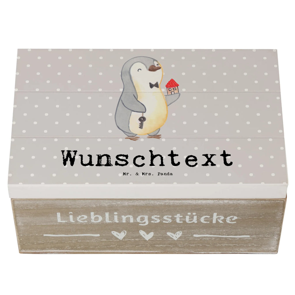 Personalisierte Holzkiste Immobilienmakler mit Herz Erinnerungsbox Personalisiert, Schatzkiste mit Namen, Aufbewahrungsbox Personalisiert, Schatulle mit Namen, Erinnerungskiste Personalisiert, Geschenkbox Personalisiert, Schatzkiste Personalisiert, GEschenkdose Personalisiert, Aufbewahrungsbox mit Namen, Holzkiste mit Namen, Dekokiste mit Namen, Truhe Personalisiert, Dekokiste Personalisiert, Holzkiste Personalisiert, Truhe mit Namen, Kiste Personalisiert, Schatulle Personalisiert, mit Namen, Kiste mit Namen, Erinnerungsbox mit Namen, Beruf, Firma, Schenken, Mitarbeiter, Arbeitskollege, Danke, Kollegin, Geschenk, Kollege, Rente, Jubiläum, Abschied, Dankeschön, Ausbildung, Immobilienkaufmann, Immobilienhändler, Immobilienbüro, Immobilienmakler