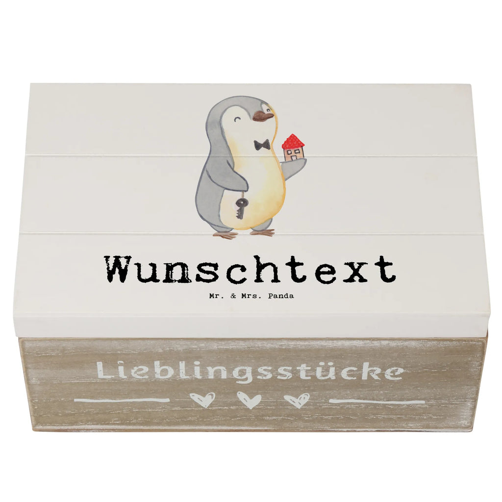 Personalizowane drewniane pudełko agent nieruchomości serce Kiste Personalisiert, Erinnerungsbox Personalisiert, Dekokiste mit Namen, Schatulle Personalisiert, Truhe Personalisiert, Holzkiste mit Namen, Dekokiste Personalisiert, Geschenkbox Personalisiert, GEschenkdose Personalisiert, Schatzkiste mit Namen, mit Namen, Schatulle mit Namen, Aufbewahrungsbox mit Namen, Holzkiste Personalisiert, Kiste mit Namen, Truhe mit Namen, Aufbewahrungsbox Personalisiert, Erinnerungskiste Personalisiert, Erinnerungsbox mit Namen, Schatzkiste Personalisiert, Kollege, Beruf, Jubiläum, Kollegin, Schenken, Abschied, Arbeitskollege, Danke, Mitarbeiter, Dankeschön, Geschenk, Ausbildung, Firma, Rente, Immobilienkaufmann, Immobilienhändler, Immobilienbüro, Immobilienmakler