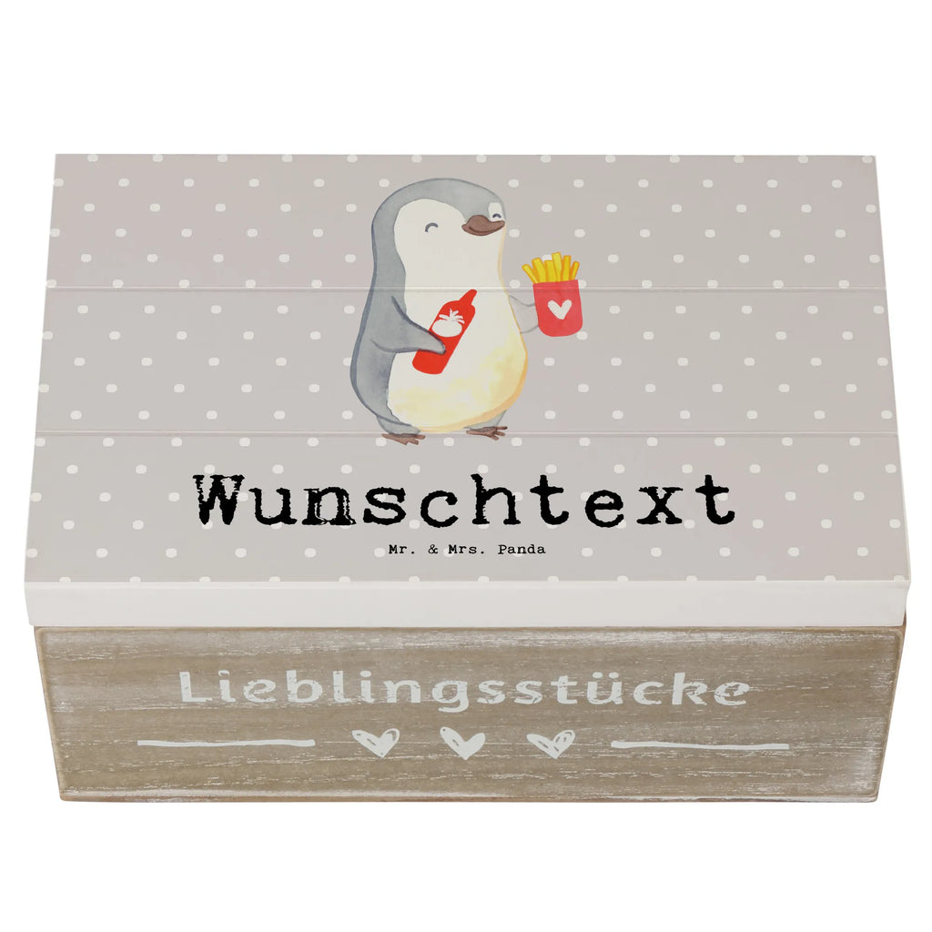 Personalizowane drewniane pudełko sprzedawca przekąsek serce Geschenkbox Personalisiert, Erinnerungsbox Personalisiert, Schatulle Personalisiert, Schatulle mit Namen, Erinnerungskiste Personalisiert, Aufbewahrungsbox mit Namen, Kiste Personalisiert, Truhe mit Namen, Truhe Personalisiert, Holzkiste mit Namen, Kiste mit Namen, Aufbewahrungsbox Personalisiert, Holzkiste Personalisiert, mit Namen, Dekokiste Personalisiert, GEschenkdose Personalisiert, Schatzkiste Personalisiert, Schatzkiste mit Namen, Erinnerungsbox mit Namen, Dekokiste mit Namen, Beruf, Firma, Schenken, Mitarbeiter, Arbeitskollege, Danke, Kollegin, Geschenk, Kollege, Rente, Jubiläum, Abschied, Dankeschön, Ausbildung, Pommesliebe, Pommesverkäufer, Imbissbesitzer, Imbissverkäufer