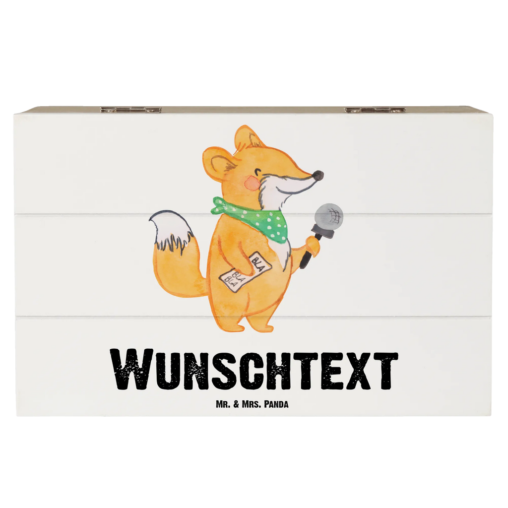 Personalisierte Holzkiste Journalist Herz Kiste Personalisiert, Erinnerungsbox Personalisiert, Aufbewahrungsbox mit Namen, Truhe mit Namen, Holzkiste mit Namen, Schatzkiste mit Namen, Geschenkbox Personalisiert, mit Namen, Schatzkiste Personalisiert, Schatulle mit Namen, Truhe Personalisiert, Schatulle Personalisiert, Aufbewahrungsbox Personalisiert, Erinnerungskiste Personalisiert, GEschenkdose Personalisiert, Erinnerungsbox mit Namen, Kiste mit Namen, Holzkiste Personalisiert, Dekokiste Personalisiert, Dekokiste mit Namen, Beruf, Firma, Schenken, Mitarbeiter, Arbeitskollege, Danke, Kollegin, Geschenk, Kollege, Rente, Jubiläum, Abschied, Dankeschön, Ausbildung, Journalist, Redakteur, Studium, Pressebüro, Reporter