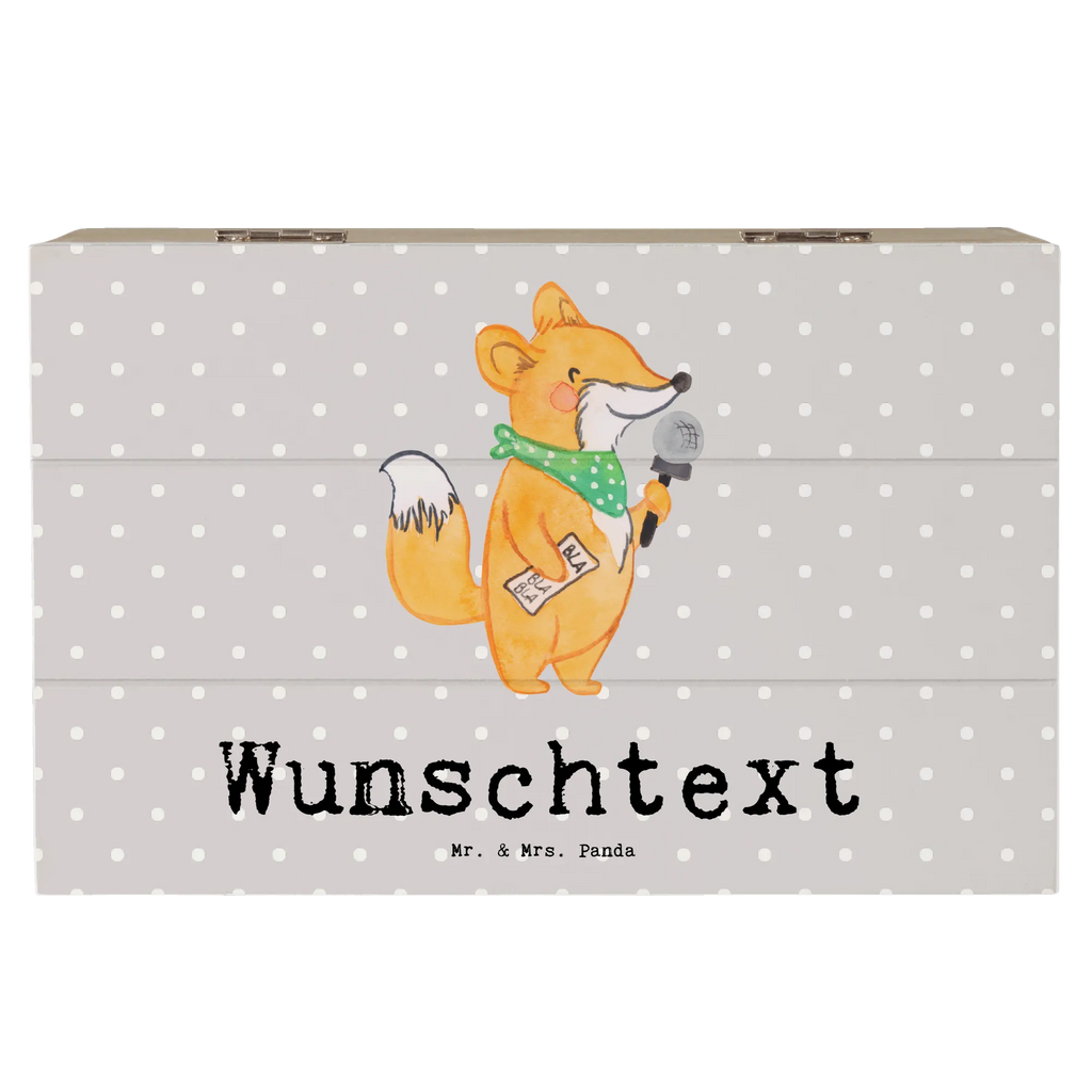 Personalisierte Holzkiste Journalist Herz Kiste Personalisiert, Erinnerungsbox Personalisiert, Aufbewahrungsbox mit Namen, Truhe mit Namen, Holzkiste mit Namen, Schatzkiste mit Namen, Geschenkbox Personalisiert, mit Namen, Schatzkiste Personalisiert, Schatulle mit Namen, Truhe Personalisiert, Schatulle Personalisiert, Aufbewahrungsbox Personalisiert, Erinnerungskiste Personalisiert, GEschenkdose Personalisiert, Erinnerungsbox mit Namen, Kiste mit Namen, Holzkiste Personalisiert, Dekokiste Personalisiert, Dekokiste mit Namen, Beruf, Firma, Schenken, Mitarbeiter, Arbeitskollege, Danke, Kollegin, Geschenk, Kollege, Rente, Jubiläum, Abschied, Dankeschön, Ausbildung, Journalist, Redakteur, Studium, Pressebüro, Reporter