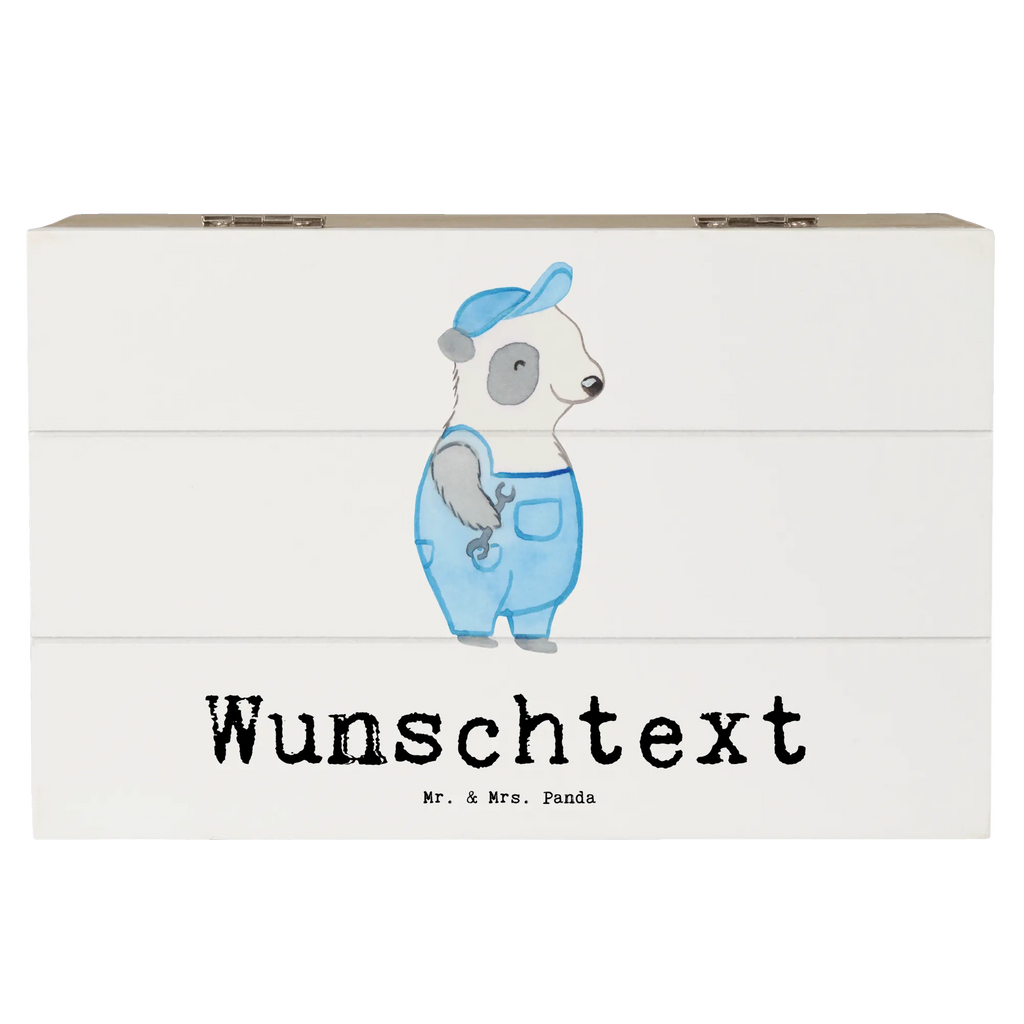 Personalised wooden chest Automotive Mechatronics Technician Heart Kiste Personalisiert, Erinnerungsbox mit Namen, Geschenkbox Personalisiert, Dekokiste mit Namen, Schatulle Personalisiert, Aufbewahrungsbox mit Namen, Kiste mit Namen, Truhe Personalisiert, Aufbewahrungsbox Personalisiert, Schatulle mit Namen, Truhe mit Namen, Schatzkiste Personalisiert, GEschenkdose Personalisiert, Dekokiste Personalisiert, Erinnerungsbox Personalisiert, Schatzkiste mit Namen, Erinnerungskiste Personalisiert, mit Namen, Holzkiste mit Namen, Holzkiste Personalisiert, Beruf, Firma, Schenken, Mitarbeiter, Arbeitskollege, Danke, Kollegin, Geschenk, Kollege, Rente, Jubiläum, Abschied, Dankeschön, Ausbildung, Kraftfahrzeugmechaniker, Meister, Gesellenprüfung, Kfz-Mechatroniker