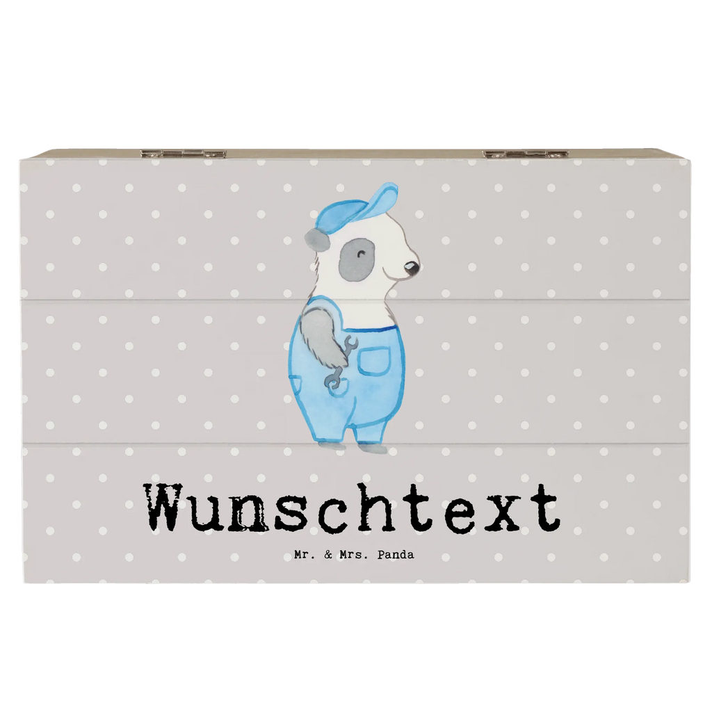 Personalised wooden chest Automotive Mechatronics Technician Heart Kiste Personalisiert, Erinnerungsbox mit Namen, Geschenkbox Personalisiert, Dekokiste mit Namen, Schatulle Personalisiert, Aufbewahrungsbox mit Namen, Kiste mit Namen, Truhe Personalisiert, Aufbewahrungsbox Personalisiert, Schatulle mit Namen, Truhe mit Namen, Schatzkiste Personalisiert, GEschenkdose Personalisiert, Dekokiste Personalisiert, Erinnerungsbox Personalisiert, Schatzkiste mit Namen, Erinnerungskiste Personalisiert, mit Namen, Holzkiste mit Namen, Holzkiste Personalisiert, Beruf, Firma, Schenken, Mitarbeiter, Arbeitskollege, Danke, Kollegin, Geschenk, Kollege, Rente, Jubiläum, Abschied, Dankeschön, Ausbildung, Kraftfahrzeugmechaniker, Meister, Gesellenprüfung, Kfz-Mechatroniker