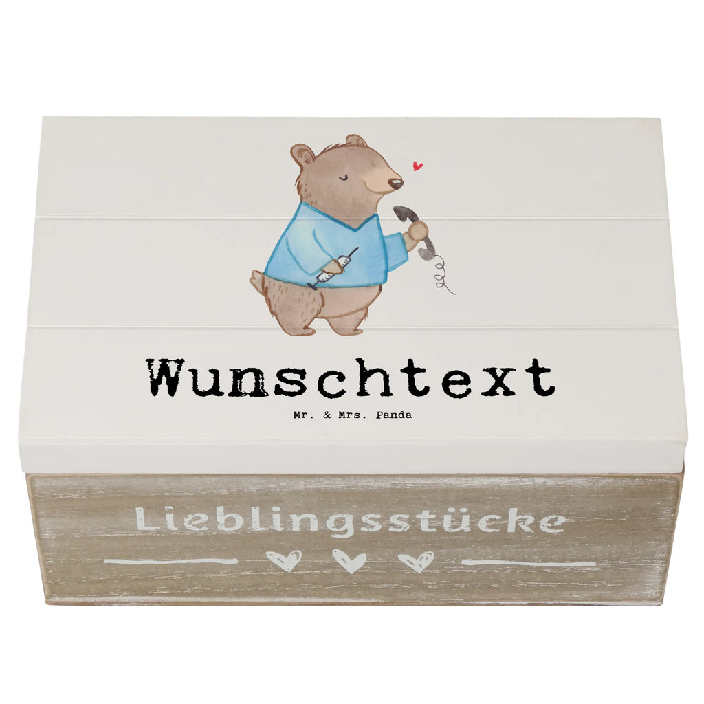 Personalisierte Holzkiste Krankenpflegehelfer mit Herz Kiste Personalisiert, Kiste mit Namen, mit Namen, Schatulle mit Namen, GEschenkdose Personalisiert, Holzkiste mit Namen, Aufbewahrungsbox mit Namen, Aufbewahrungsbox Personalisiert, Erinnerungsbox Personalisiert, Geschenkbox Personalisiert, Truhe Personalisiert, Erinnerungsbox mit Namen, Holzkiste Personalisiert, Dekokiste Personalisiert, Dekokiste mit Namen, Erinnerungskiste Personalisiert, Schatulle Personalisiert, Schatzkiste mit Namen, Truhe mit Namen, Schatzkiste Personalisiert, Schenken, Ausbildung, Beruf, Firma, Mitarbeiter, Danke, Geschenk, Arbeitskollege, Kollegin, Kollege, Jubiläum, Rente, Dankeschön, Abschied, Krankenpflegehelfer, Pflegekraft, Pflegehelfer