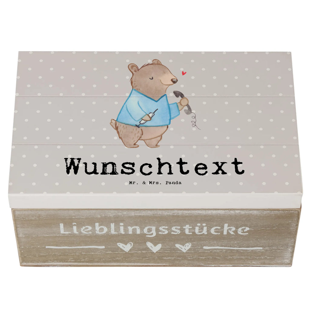 Personalisierte Holzkiste Krankenpflegehelfer mit Herz Kiste Personalisiert, Kiste mit Namen, mit Namen, Schatulle mit Namen, GEschenkdose Personalisiert, Holzkiste mit Namen, Aufbewahrungsbox mit Namen, Aufbewahrungsbox Personalisiert, Erinnerungsbox Personalisiert, Geschenkbox Personalisiert, Truhe Personalisiert, Erinnerungsbox mit Namen, Holzkiste Personalisiert, Dekokiste Personalisiert, Dekokiste mit Namen, Erinnerungskiste Personalisiert, Schatulle Personalisiert, Schatzkiste mit Namen, Truhe mit Namen, Schatzkiste Personalisiert, Schenken, Ausbildung, Beruf, Firma, Mitarbeiter, Danke, Geschenk, Arbeitskollege, Kollegin, Kollege, Jubiläum, Rente, Dankeschön, Abschied, Krankenpflegehelfer, Pflegekraft, Pflegehelfer