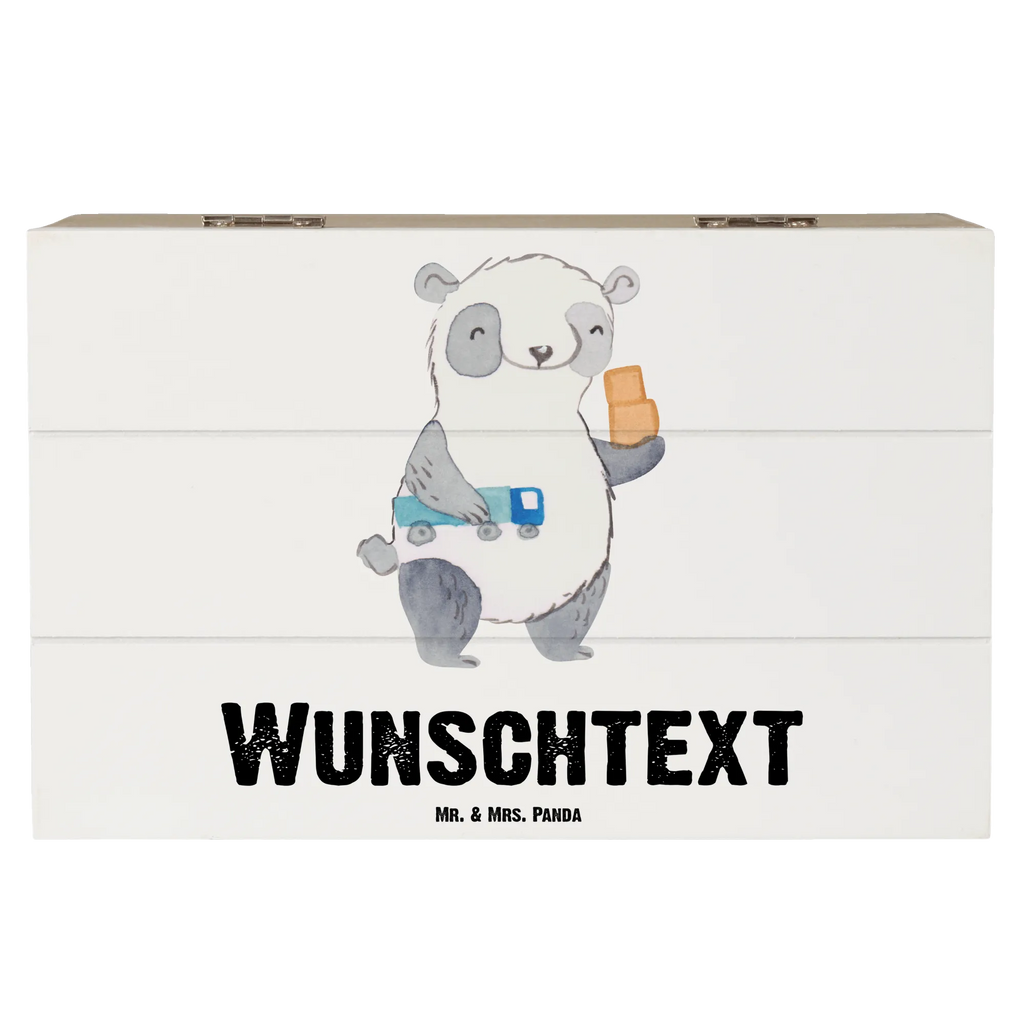 Personalizowane drewniane pudełko Kupiec spedycji i usług logistycznych serce Erinnerungsbox mit Namen, Kiste mit Namen, Geschenkbox Personalisiert, mit Namen, Schatzkiste mit Namen, Schatulle mit Namen, Erinnerungskiste Personalisiert, Holzkiste mit Namen, Aufbewahrungsbox mit Namen, GEschenkdose Personalisiert, Truhe mit Namen, Schatzkiste Personalisiert, Holzkiste Personalisiert, Aufbewahrungsbox Personalisiert, Erinnerungsbox Personalisiert, Truhe Personalisiert, Kiste Personalisiert, Dekokiste Personalisiert, Dekokiste mit Namen, Schatulle Personalisiert, Schenken, Ausbildung, Beruf, Firma, Mitarbeiter, Danke, Geschenk, Arbeitskollege, Kollegin, Kollege, Jubiläum, Rente, Dankeschön, Abschied, Abschlussprüfung, Speditionsmitarbeiter, Kaufmann für Spedition und Logistikdienstleistung, Ausbildungsgeschenk, Logistiker