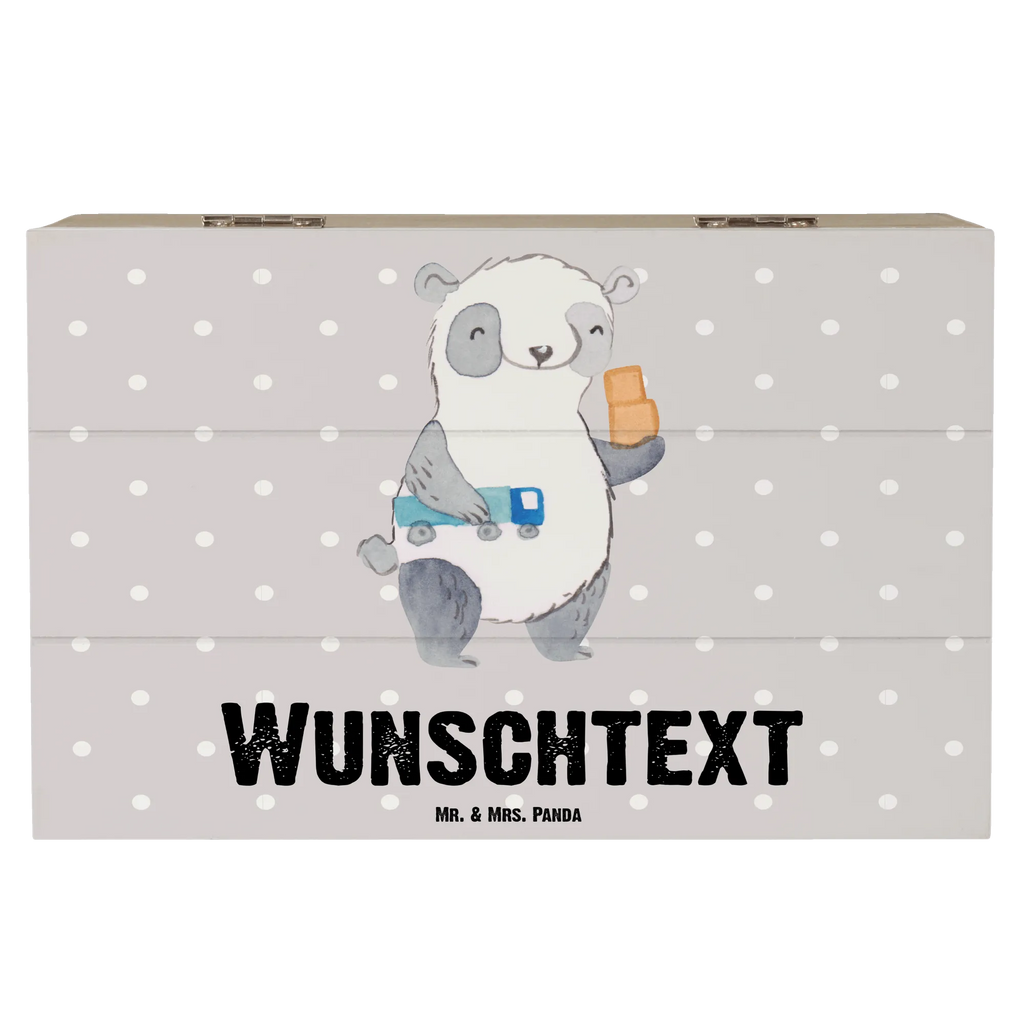 Personalizowane drewniane pudełko Kupiec spedycji i usług logistycznych serce Erinnerungsbox mit Namen, Kiste mit Namen, Geschenkbox Personalisiert, mit Namen, Schatzkiste mit Namen, Schatulle mit Namen, Erinnerungskiste Personalisiert, Holzkiste mit Namen, Aufbewahrungsbox mit Namen, GEschenkdose Personalisiert, Truhe mit Namen, Schatzkiste Personalisiert, Holzkiste Personalisiert, Aufbewahrungsbox Personalisiert, Erinnerungsbox Personalisiert, Truhe Personalisiert, Kiste Personalisiert, Dekokiste Personalisiert, Dekokiste mit Namen, Schatulle Personalisiert, Schenken, Ausbildung, Beruf, Firma, Mitarbeiter, Danke, Geschenk, Arbeitskollege, Kollegin, Kollege, Jubiläum, Rente, Dankeschön, Abschied, Abschlussprüfung, Speditionsmitarbeiter, Kaufmann für Spedition und Logistikdienstleistung, Ausbildungsgeschenk, Logistiker