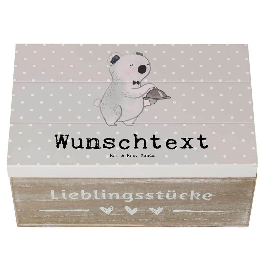 Personalizowane drewniane pudełko kelner serce GEschenkdose Personalisiert, Truhe Personalisiert, Erinnerungsbox mit Namen, Schatzkiste Personalisiert, Aufbewahrungsbox Personalisiert, Dekokiste Personalisiert, Dekokiste mit Namen, Truhe mit Namen, Schatulle mit Namen, Aufbewahrungsbox mit Namen, Holzkiste mit Namen, Schatzkiste mit Namen, Schatulle Personalisiert, Holzkiste Personalisiert, Erinnerungskiste Personalisiert, Kiste Personalisiert, Kiste mit Namen, mit Namen, Geschenkbox Personalisiert, Erinnerungsbox Personalisiert, Beruf, Firma, Schenken, Mitarbeiter, Arbeitskollege, Danke, Kollegin, Geschenk, Kollege, Rente, Jubiläum, Abschied, Dankeschön, Ausbildung, Kellner, Restaurant, Ober, Servicekraft