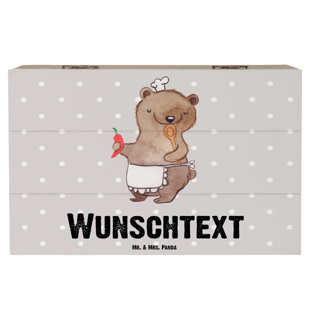 Personalizowane drewniane pudełko kucharz serce mit Namen, Aufbewahrungsbox Personalisiert, Schatzkiste Personalisiert, Erinnerungsbox Personalisiert, Erinnerungsbox mit Namen, Truhe Personalisiert, Holzkiste mit Namen, Schatulle mit Namen, Kiste mit Namen, Kiste Personalisiert, Dekokiste Personalisiert, Schatulle Personalisiert, Aufbewahrungsbox mit Namen, Holzkiste Personalisiert, Erinnerungskiste, Truhe mit Namen, Dekokiste mit Namen, GEschenkdose personalisiert, Geschenkbox personalisiert, Schatzkiste mit Namen, Erinnerungskiste Personalisiert, Beruf, Ausbildung, Jubiläum, Abschied, Rente, Kollege, Kollegin, Geschenk, Schenken, Arbeitskollege, Mitarbeiter, Firma, Danke, Dankeschön, Küchenmeister, Schiffskoch, Fernsehkoch, Küchenchef, Sternekoch, Koch, Chefkoch, Restaurant