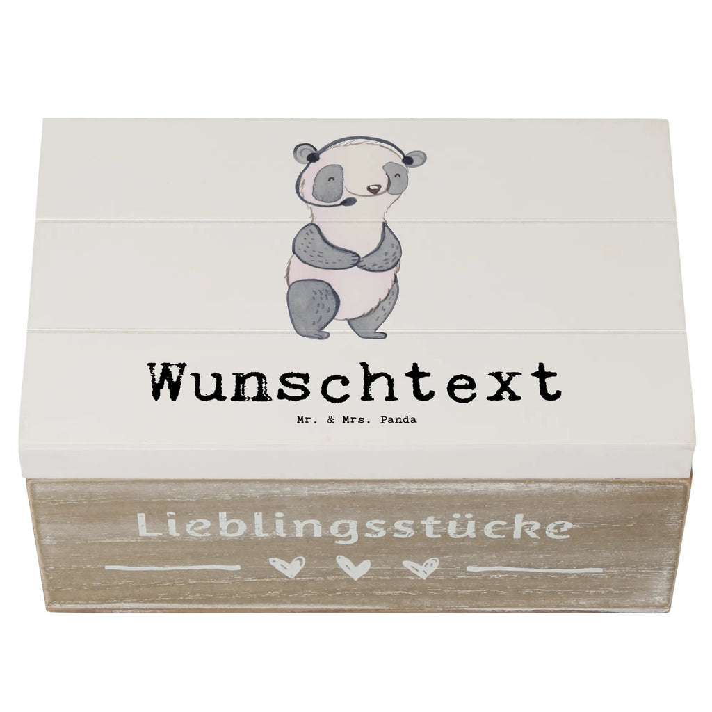 Personalisierte Holzkiste Kundendienstmitarbeiter mit Herz mit Namen, Schatulle Personalisiert, Holzkiste mit Namen, Erinnerungskiste, GEschenkdose personalisiert, Schatzkiste mit Namen, Truhe Personalisiert, Kiste mit Namen, Erinnerungsbox Personalisiert, Erinnerungsbox mit Namen, Aufbewahrungsbox Personalisiert, Erinnerungskiste Personalisiert, Schatulle mit Namen, Truhe mit Namen, Holzkiste Personalisiert, Aufbewahrungsbox mit Namen, Geschenkbox personalisiert, Dekokiste Personalisiert, Kiste Personalisiert, Schatzkiste Personalisiert, Dekokiste mit Namen, Beruf, Ausbildung, Jubiläum, Abschied, Rente, Kollege, Kollegin, Geschenk, Schenken, Arbeitskollege, Mitarbeiter, Firma, Danke, Dankeschön, Kundendienstmitarbeiter, backoffice mitarbeiter, Callcenteragent, customer service