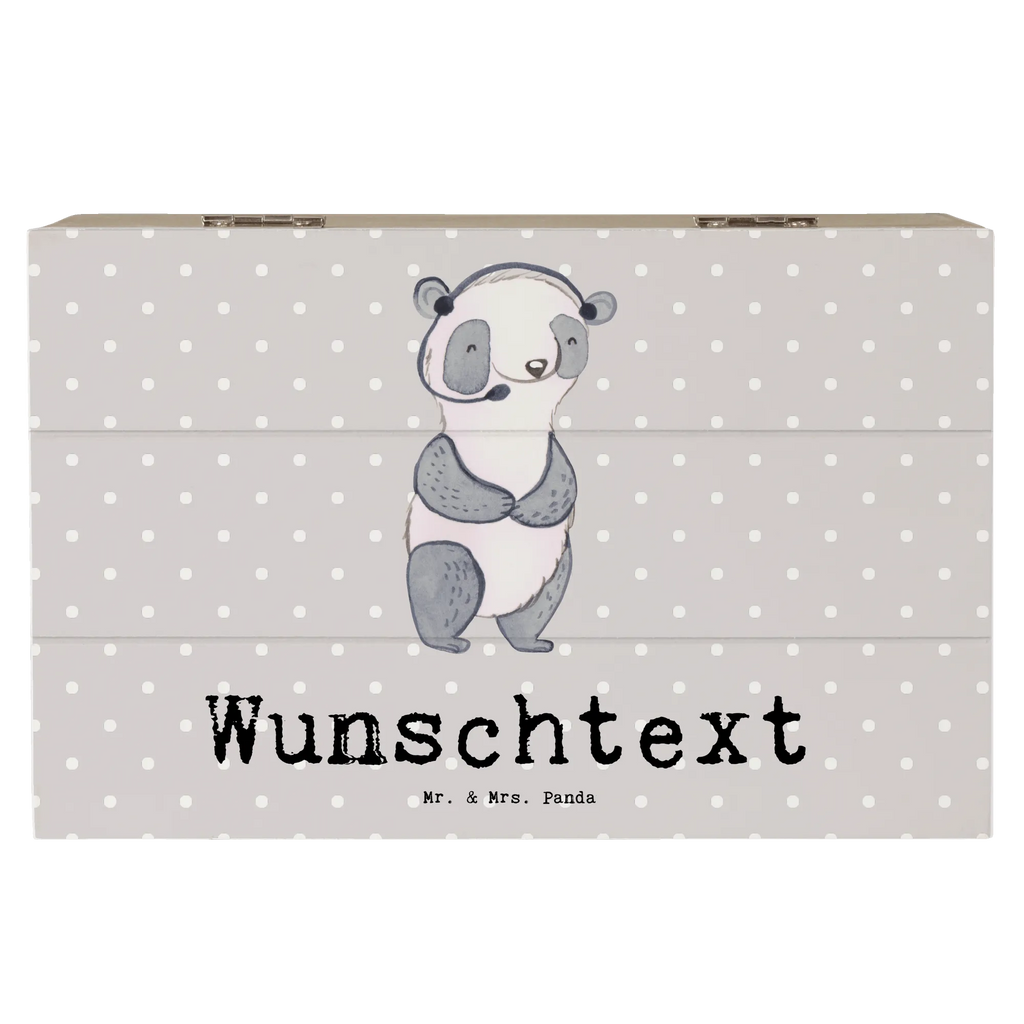 Personalisierte Holzkiste Kundendienstmitarbeiter mit Herz mit Namen, Schatulle Personalisiert, Holzkiste mit Namen, Erinnerungskiste, GEschenkdose personalisiert, Schatzkiste mit Namen, Truhe Personalisiert, Kiste mit Namen, Erinnerungsbox Personalisiert, Erinnerungsbox mit Namen, Aufbewahrungsbox Personalisiert, Erinnerungskiste Personalisiert, Schatulle mit Namen, Truhe mit Namen, Holzkiste Personalisiert, Aufbewahrungsbox mit Namen, Geschenkbox personalisiert, Dekokiste Personalisiert, Kiste Personalisiert, Schatzkiste Personalisiert, Dekokiste mit Namen, Beruf, Ausbildung, Jubiläum, Abschied, Rente, Kollege, Kollegin, Geschenk, Schenken, Arbeitskollege, Mitarbeiter, Firma, Danke, Dankeschön, Kundendienstmitarbeiter, backoffice mitarbeiter, Callcenteragent, customer service