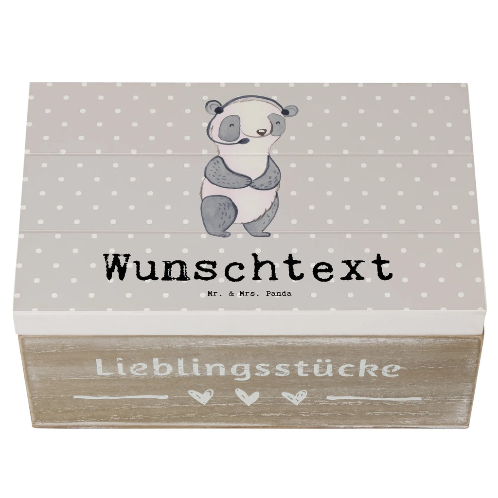 Personalisierte Holzkiste Kundendienstmitarbeiter mit Herz mit Namen, Schatulle Personalisiert, Holzkiste mit Namen, Erinnerungskiste, GEschenkdose personalisiert, Schatzkiste mit Namen, Truhe Personalisiert, Kiste mit Namen, Erinnerungsbox Personalisiert, Erinnerungsbox mit Namen, Aufbewahrungsbox Personalisiert, Erinnerungskiste Personalisiert, Schatulle mit Namen, Truhe mit Namen, Holzkiste Personalisiert, Aufbewahrungsbox mit Namen, Geschenkbox personalisiert, Dekokiste Personalisiert, Kiste Personalisiert, Schatzkiste Personalisiert, Dekokiste mit Namen, Beruf, Ausbildung, Jubiläum, Abschied, Rente, Kollege, Kollegin, Geschenk, Schenken, Arbeitskollege, Mitarbeiter, Firma, Danke, Dankeschön, Kundendienstmitarbeiter, backoffice mitarbeiter, Callcenteragent, customer service