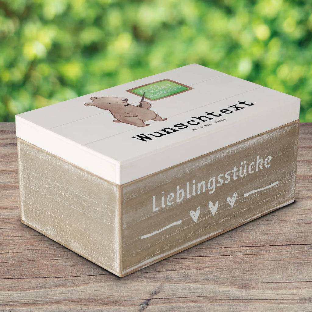 Personalizowane drewniane pudełko nauczyciel sztuki serce Aufbewahrungsbox Personalisiert, Schatzkiste mit Namen, Schatulle Personalisiert, Dekokiste mit Namen, Erinnerungsbox Personalisiert, Erinnerungskiste Personalisiert, Schatulle mit Namen, Dekokiste Personalisiert, Erinnerungskiste, Schatzkiste Personalisiert, mit Namen, Erinnerungsbox mit Namen, Geschenkbox personalisiert, Holzkiste Personalisiert, Holzkiste mit Namen, Truhe mit Namen, Kiste mit Namen, Kiste Personalisiert, Truhe Personalisiert, Aufbewahrungsbox mit Namen, GEschenkdose personalisiert, Beruf, Ausbildung, Jubiläum, Abschied, Rente, Kollege, Kollegin, Geschenk, Schenken, Arbeitskollege, Mitarbeiter, Firma, Danke, Dankeschön, Kunstlehrer, Kunstschule, Kunstunterricht
