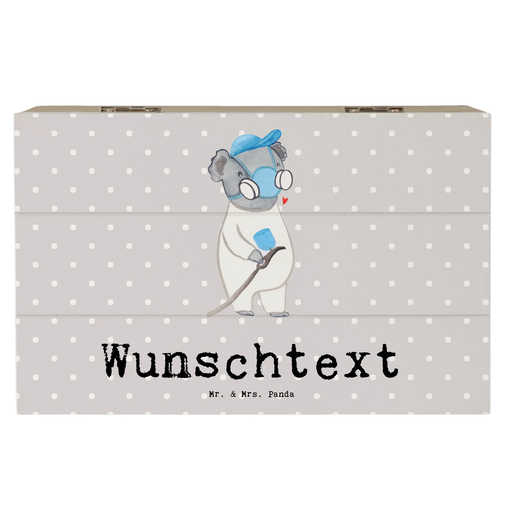 Personalizowane drewniane pudełko lakiernik Serce Schatzkiste Personalisiert, Holzkiste mit Namen, mit Namen, Schatulle Personalisiert, Dekokiste Personalisiert, Erinnerungskiste Personalisiert, Dekokiste mit Namen, Aufbewahrungsbox Personalisiert, Schatulle mit Namen, Schatzkiste mit Namen, Holzkiste Personalisiert, Truhe Personalisiert, Erinnerungsbox Personalisiert, Geschenkbox Personalisiert, GEschenkdose Personalisiert, Kiste mit Namen, Truhe mit Namen, Aufbewahrungsbox mit Namen, Erinnerungsbox mit Namen, Kiste Personalisiert, Kollege, Beruf, Jubiläum, Kollegin, Schenken, Abschied, Arbeitskollege, Danke, Mitarbeiter, Dankeschön, Geschenk, Ausbildung, Firma, Rente, Werkstatt Lackierer, Lackierermeister, Gesellenprüfung, Lackierer