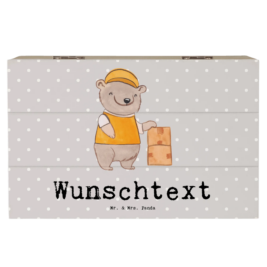 Personalised wooden chest Delivery service employee Heart Schatulle Personalisiert, Kiste Personalisiert, Dekokiste Personalisiert, Erinnerungsbox mit Namen, Schatzkiste mit Namen, Truhe mit Namen, Aufbewahrungsbox mit Namen, GEschenkdose Personalisiert, mit Namen, Holzkiste mit Namen, Kiste mit Namen, Schatzkiste Personalisiert, Erinnerungskiste Personalisiert, Geschenkbox Personalisiert, Erinnerungsbox Personalisiert, Holzkiste Personalisiert, Aufbewahrungsbox Personalisiert, Truhe Personalisiert, Dekokiste mit Namen, Schatulle mit Namen, Beruf, Firma, Schenken, Mitarbeiter, Arbeitskollege, Danke, Kollegin, Geschenk, Kollege, Rente, Jubiläum, Abschied, Dankeschön, Ausbildung, Lieferdienstmitarbeiter, Pizzabringdienst, Pizzabote, Lieferbringdienst, Pizzabäcker