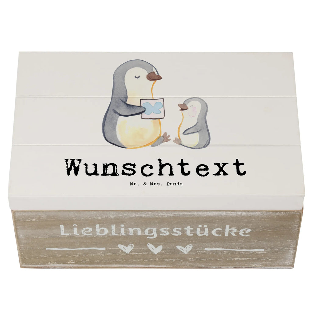 Personalizowane drewniane pudełko logopeda serce Schatulle Personalisiert, Aufbewahrungsbox mit Namen, Erinnerungsbox Personalisiert, Kiste mit Namen, Dekokiste Personalisiert, Schatulle mit Namen, Geschenkbox personalisiert, mit Namen, Erinnerungskiste Personalisiert, Schatzkiste Personalisiert, GEschenkdose personalisiert, Truhe Personalisiert, Aufbewahrungsbox Personalisiert, Holzkiste Personalisiert, Erinnerungskiste, Kiste Personalisiert, Dekokiste mit Namen, Truhe mit Namen, Schatzkiste mit Namen, Holzkiste mit Namen, Erinnerungsbox mit Namen, Beruf, Ausbildung, Jubiläum, Abschied, Rente, Kollege, Kollegin, Geschenk, Schenken, Arbeitskollege, Mitarbeiter, Firma, Danke, Dankeschön, Studium, Logopäde, Logopädie
