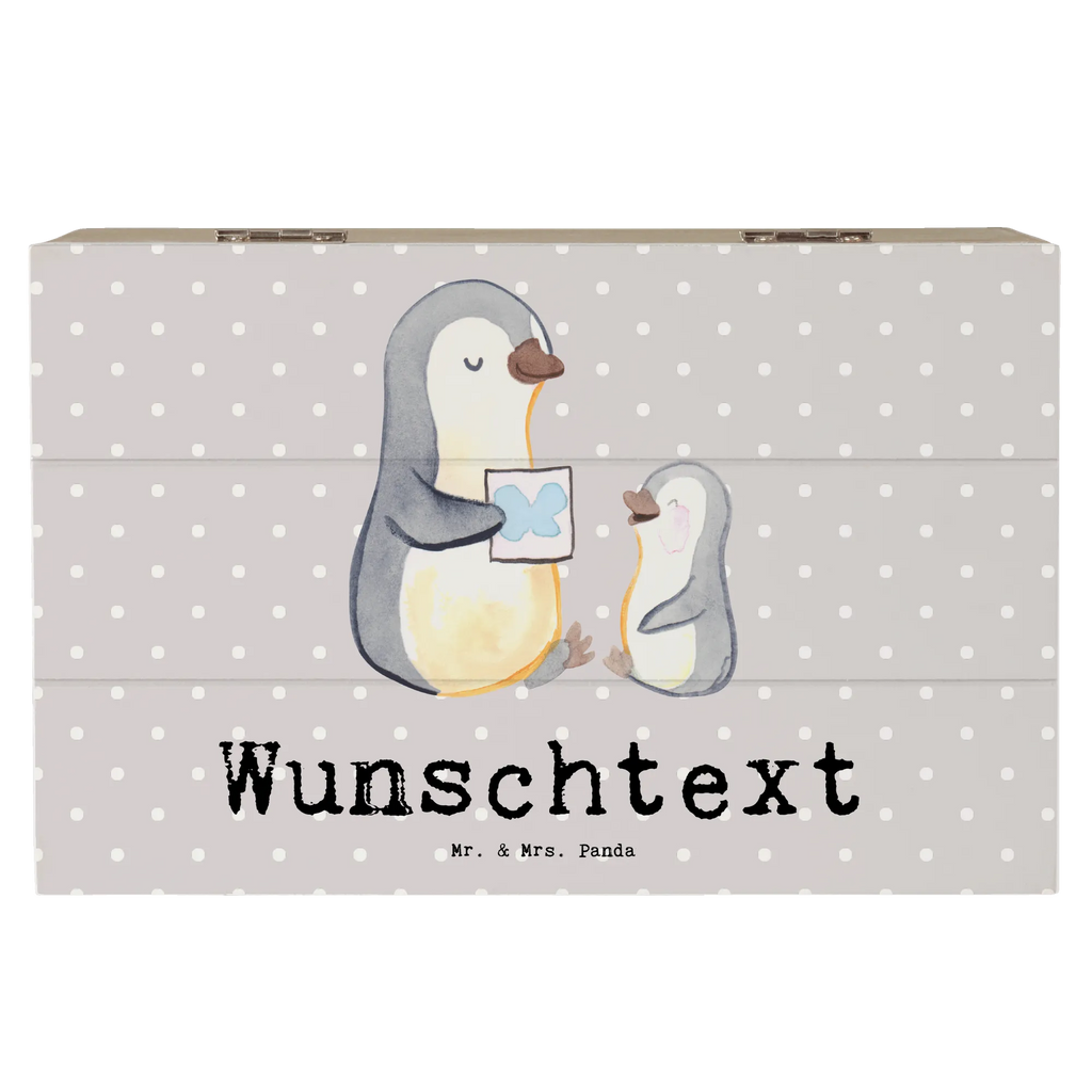 Personalizowane drewniane pudełko logopeda serce Schatulle Personalisiert, Aufbewahrungsbox mit Namen, Erinnerungsbox Personalisiert, Kiste mit Namen, Dekokiste Personalisiert, Schatulle mit Namen, Geschenkbox personalisiert, mit Namen, Erinnerungskiste Personalisiert, Schatzkiste Personalisiert, GEschenkdose personalisiert, Truhe Personalisiert, Aufbewahrungsbox Personalisiert, Holzkiste Personalisiert, Erinnerungskiste, Kiste Personalisiert, Dekokiste mit Namen, Truhe mit Namen, Schatzkiste mit Namen, Holzkiste mit Namen, Erinnerungsbox mit Namen, Beruf, Ausbildung, Jubiläum, Abschied, Rente, Kollege, Kollegin, Geschenk, Schenken, Arbeitskollege, Mitarbeiter, Firma, Danke, Dankeschön, Studium, Logopäde, Logopädie