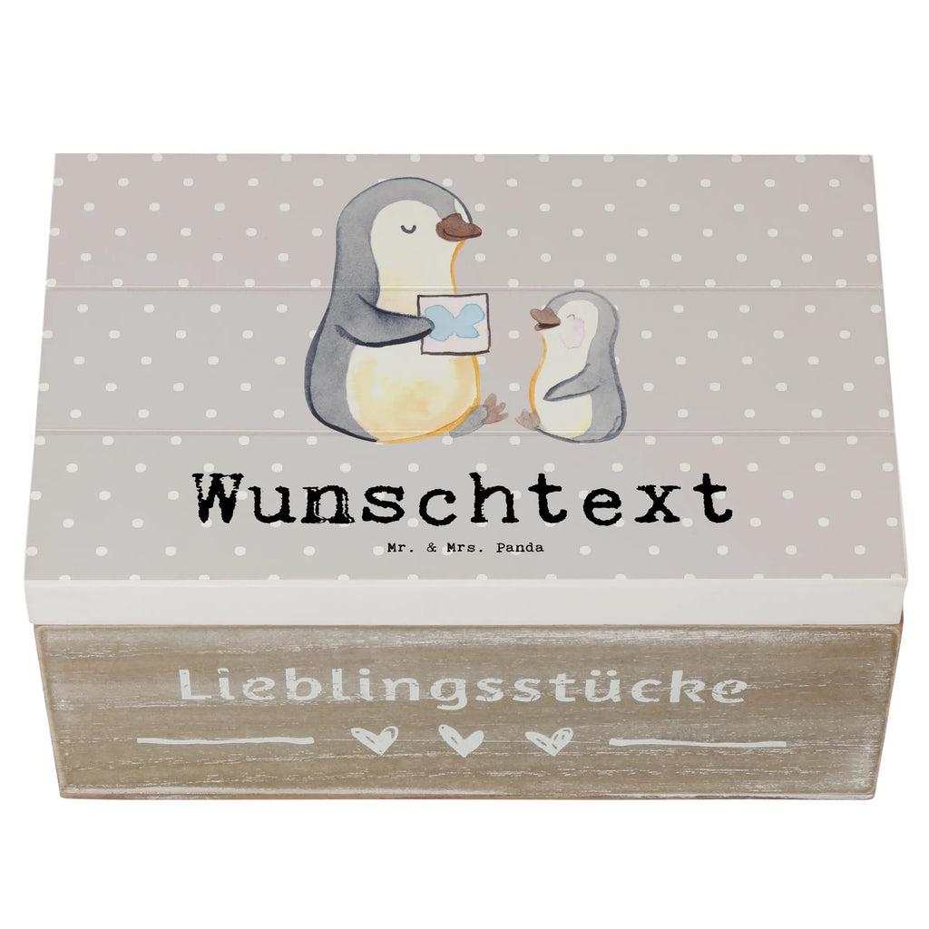 Personalizowane drewniane pudełko logopeda serce Schatulle Personalisiert, Aufbewahrungsbox mit Namen, Erinnerungsbox Personalisiert, Kiste mit Namen, Dekokiste Personalisiert, Schatulle mit Namen, Geschenkbox personalisiert, mit Namen, Erinnerungskiste Personalisiert, Schatzkiste Personalisiert, GEschenkdose personalisiert, Truhe Personalisiert, Aufbewahrungsbox Personalisiert, Holzkiste Personalisiert, Erinnerungskiste, Kiste Personalisiert, Dekokiste mit Namen, Truhe mit Namen, Schatzkiste mit Namen, Holzkiste mit Namen, Erinnerungsbox mit Namen, Beruf, Ausbildung, Jubiläum, Abschied, Rente, Kollege, Kollegin, Geschenk, Schenken, Arbeitskollege, Mitarbeiter, Firma, Danke, Dankeschön, Studium, Logopäde, Logopädie