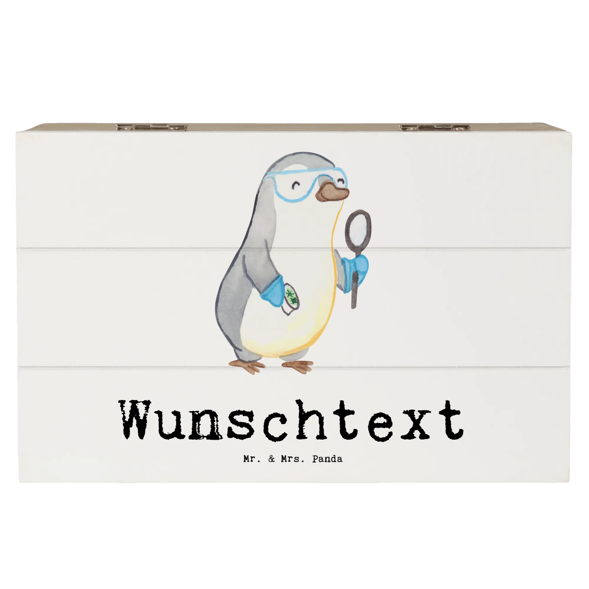 Personalisierte Holzkiste Mikrobiologe Herz Aufbewahrungsbox Personalisiert, Personalisierte Geschenkbox, personalisierte holzkiste, Schatulle mit Namen, Geschenkbox Personalisiert, Erinnerungskiste Hochzeit personalisiert, Dekokiste Personalisiert, Schatzkiste Personalisiert, Schatzkiste mit Namen, Erinnerungskiste Personalisiert, personalisierte fotobox, Erinnerungsbox mit Namen, Holztruhe personalisiert, Schatztruhe mit Namen, Holzkiste mit Wunschtext personalisiert, Holzkiste Baby personalisiert, Erinnerungskiste Holz personalisiert, Hochzeitskiste personalisiert, Holzkiste mit Namen, Holzkiste bedruckt personalisiert, Personalisierte Schatztruhe, Holzkiste für Kinder personalisiert, Hochzeitsbox personalisiert, Personalisierte Erinnerungskiste, Erinnerungsbox Baby personalisiert, Holzkiste Personalisiert, Fotobox personalisiert, Personalisierte Holztruhe, Erinnerungskiste Baby personalisiert, Holzbox mit Namen, Kiste mit Namen, Truhe mit Namen, Holzkiste zur Hochzeit personalisiert, Aufbewahrungsbox Holz personalisiert, Aufbewahrungsbox mit Namen, Erinnerungsbox Personalisiert, Erinnerungsbox Kindheit personalisiert, Schatztruhe personalisiert, Personalisierte Kiste zur Geburt, Schatulle Personalisiert, holzbox personalisiert, Personalisierte Aufbewahrungsbox, Erinnerungsbox Hochzeit personalisiert, Personalisierte Erinnerungsbox, Kiste Personalisiert, Personalisierte Holzkiste Baby, Geschenkbox mit Namen, Truhe Personalisiert, personalisierte holzbox, Geschenkbox personalisierbar, personalisierte kiste, Personalisierte Schatzkiste, Dekokiste mit Namen, Geschenk, Schenken, Jubiläum, Danke, Dankeschön, Beruf, Ausbildung, Abschied, Rente, Kollege, Kollegin, Arbeitskollege, Mitarbeiter, Firma, Naturwissenschaftler, Mikrobiologe, Forschung, Labor