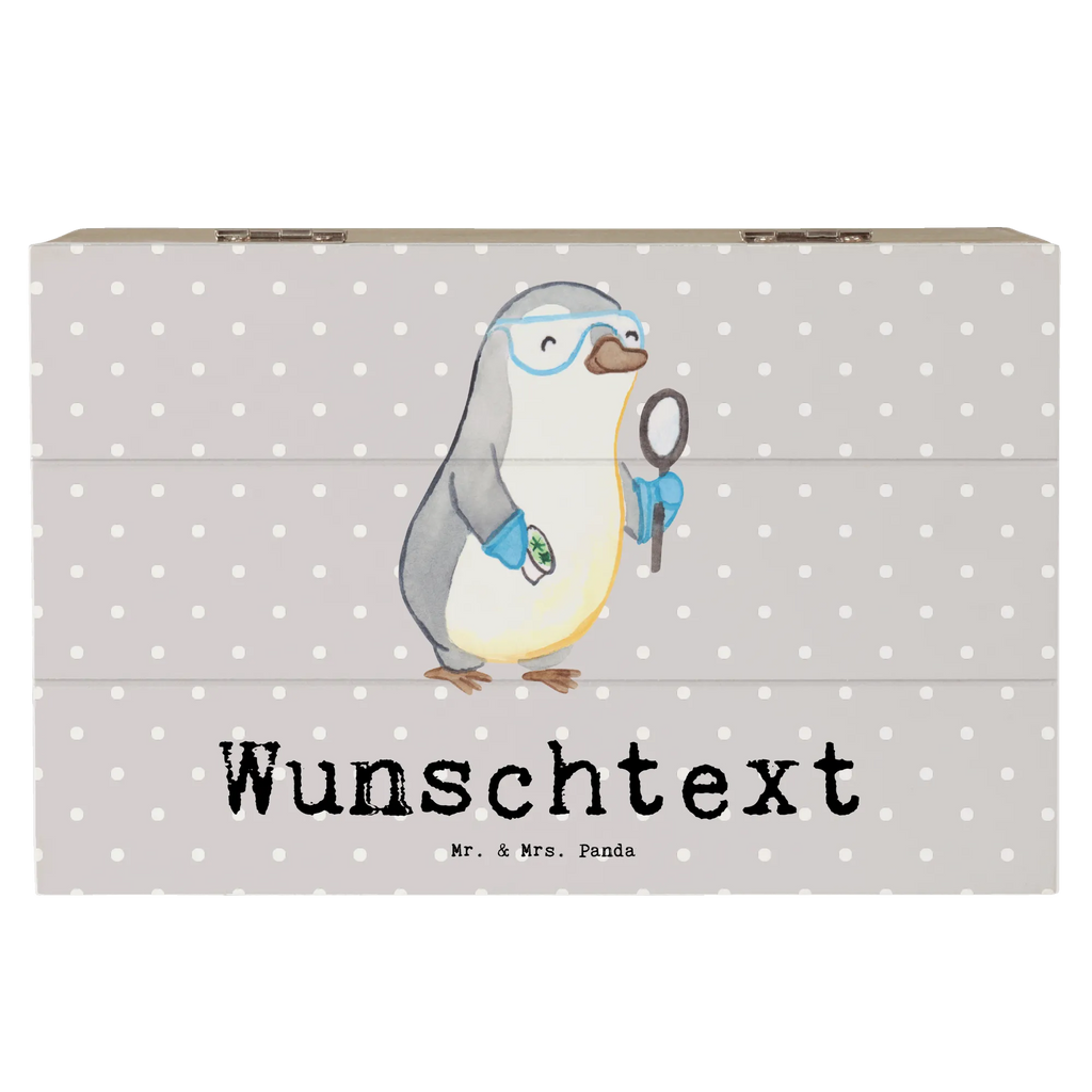 Personalizowane drewniane pudełko Mikrobiolog serce Schatzkiste Personalisiert, Schatulle Personalisiert, Kiste mit Namen, Erinnerungskiste Personalisiert, Truhe mit Namen, Holzkiste mit Namen, Aufbewahrungsbox Personalisiert, Dekokiste Personalisiert, Schatzkiste mit Namen, Dekokiste mit Namen, Truhe Personalisiert, Erinnerungsbox Personalisiert, Erinnerungsbox mit Namen, Holzkiste Personalisiert, Schatulle mit Namen, mit Namen, GEschenkdose personalisiert, Geschenkbox personalisiert, Aufbewahrungsbox mit Namen, Kiste Personalisiert, Erinnerungskiste, Beruf, Ausbildung, Jubiläum, Abschied, Rente, Kollege, Kollegin, Geschenk, Schenken, Arbeitskollege, Mitarbeiter, Firma, Danke, Dankeschön, Mikrobiologe, Forschung, Labor, Naturwissenschaftler