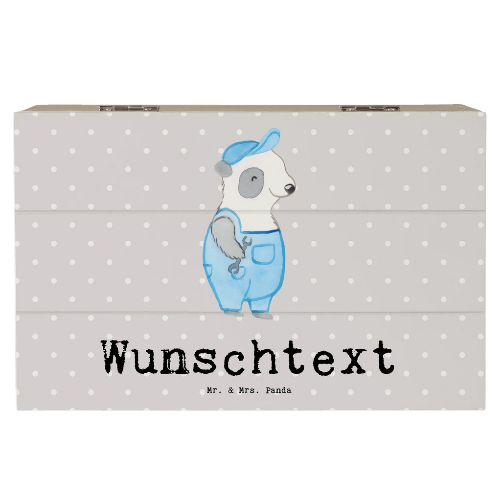 Personalizowane drewniane pudełko Mechatronik ds. chłodnictwa serce Truhe mit Namen, Kiste Personalisiert, Schatzkiste Personalisiert, Dekokiste Personalisiert, mit Namen, Geschenkbox personalisiert, GEschenkdose personalisiert, Holzkiste mit Namen, Aufbewahrungsbox Personalisiert, Erinnerungsbox mit Namen, Schatulle mit Namen, Aufbewahrungsbox mit Namen, Schatzkiste mit Namen, Erinnerungsbox Personalisiert, Schatulle Personalisiert, Holzkiste Personalisiert, Kiste mit Namen, Erinnerungskiste Personalisiert, Truhe Personalisiert, Erinnerungskiste, Dekokiste mit Namen, Beruf, Ausbildung, Jubiläum, Abschied, Rente, Kollege, Kollegin, Geschenk, Schenken, Arbeitskollege, Mitarbeiter, Firma, Danke, Dankeschön, Gesellenprüfung, Mechatroniker für Kältetechnik