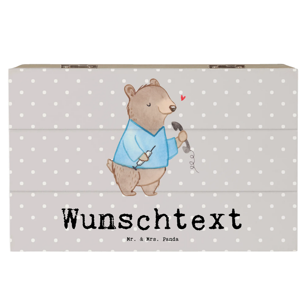 Personalizowane drewniane pudełko asystent medyczny serce Schatulle mit Namen, Schatzkiste mit Namen, Dekokiste mit Namen, Truhe mit Namen, Schatzkiste Personalisiert, GEschenkdose Personalisiert, Geschenkbox Personalisiert, Schatulle Personalisiert, Erinnerungskiste Personalisiert, Aufbewahrungsbox mit Namen, Erinnerungsbox Personalisiert, Dekokiste Personalisiert, Kiste Personalisiert, Truhe Personalisiert, mit Namen, Holzkiste mit Namen, Erinnerungsbox mit Namen, Kiste mit Namen, Aufbewahrungsbox Personalisiert, Holzkiste Personalisiert, Beruf, Firma, Schenken, Mitarbeiter, Arbeitskollege, Danke, Kollegin, Geschenk, Kollege, Rente, Jubiläum, Abschied, Dankeschön, Ausbildung, Sprechstundenhilfe, Medizinischer Fachangestellter, Arzthelfer