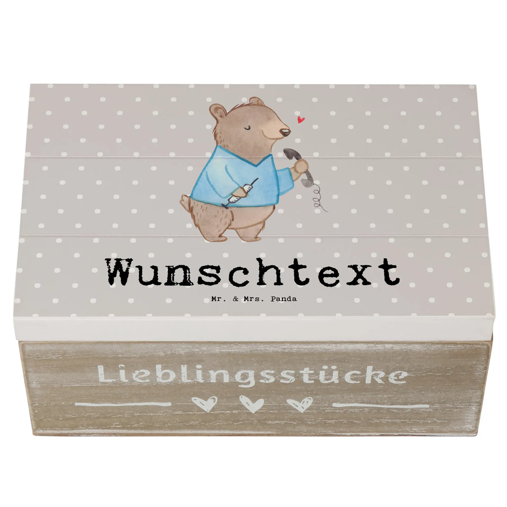 Personalizowane drewniane pudełko asystent medyczny serce Schatulle mit Namen, Schatzkiste mit Namen, Dekokiste mit Namen, Truhe mit Namen, Schatzkiste Personalisiert, GEschenkdose Personalisiert, Geschenkbox Personalisiert, Schatulle Personalisiert, Erinnerungskiste Personalisiert, Aufbewahrungsbox mit Namen, Erinnerungsbox Personalisiert, Dekokiste Personalisiert, Kiste Personalisiert, Truhe Personalisiert, mit Namen, Holzkiste mit Namen, Erinnerungsbox mit Namen, Kiste mit Namen, Aufbewahrungsbox Personalisiert, Holzkiste Personalisiert, Beruf, Firma, Schenken, Mitarbeiter, Arbeitskollege, Danke, Kollegin, Geschenk, Kollege, Rente, Jubiläum, Abschied, Dankeschön, Ausbildung, Sprechstundenhilfe, Medizinischer Fachangestellter, Arzthelfer